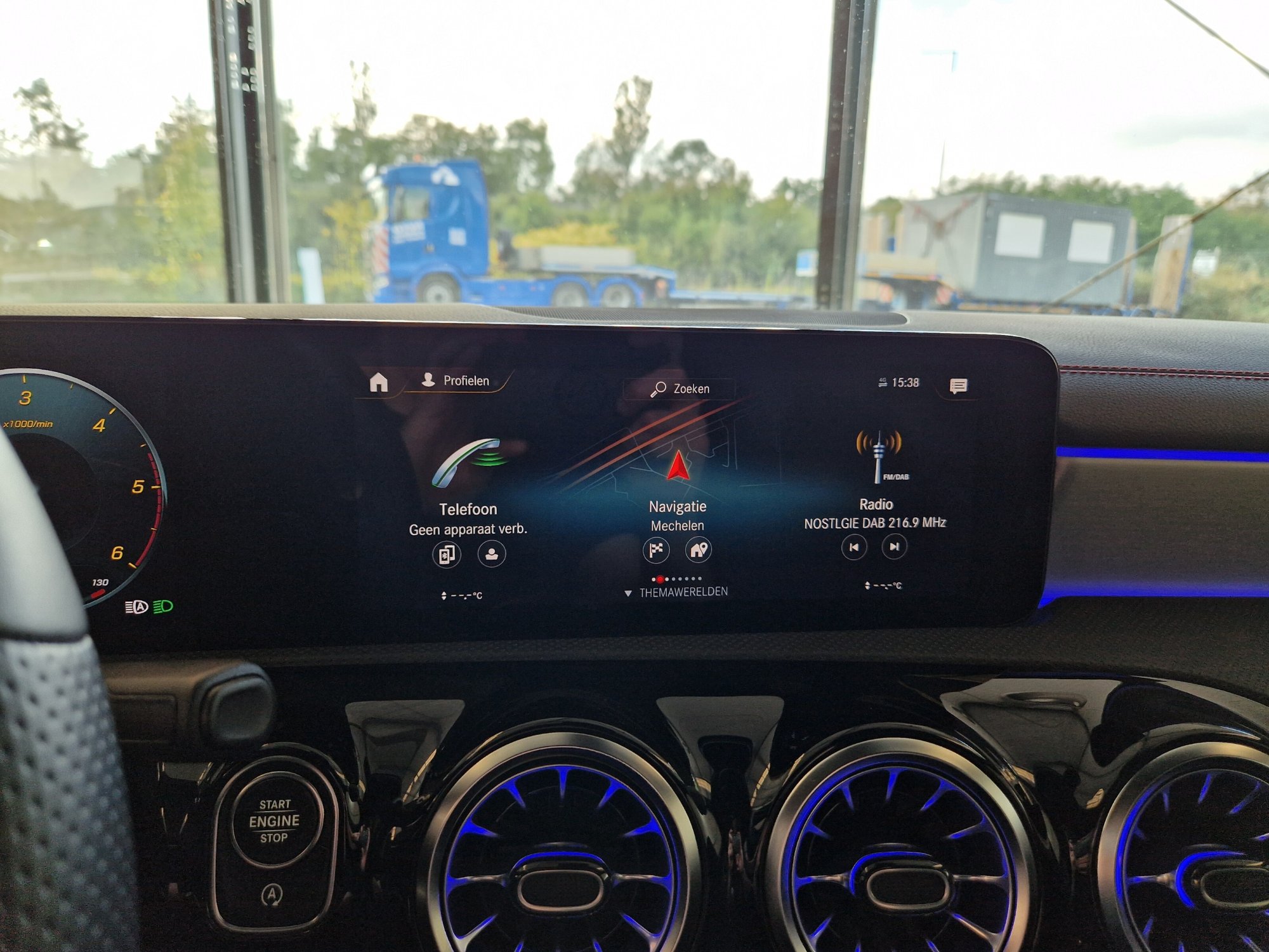 2022 Mercedes-Benz CLA   