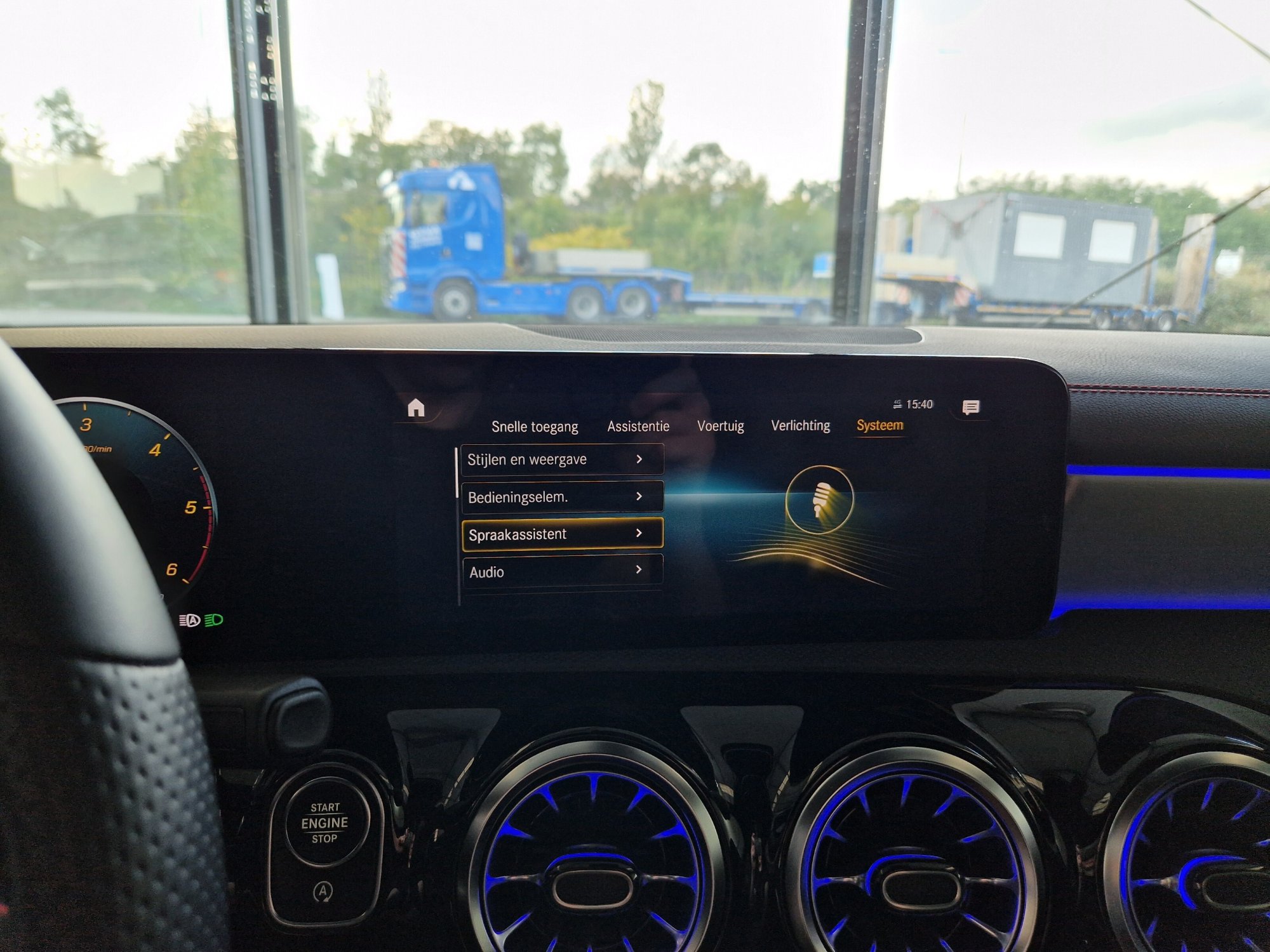 2022 Mercedes-Benz CLA   