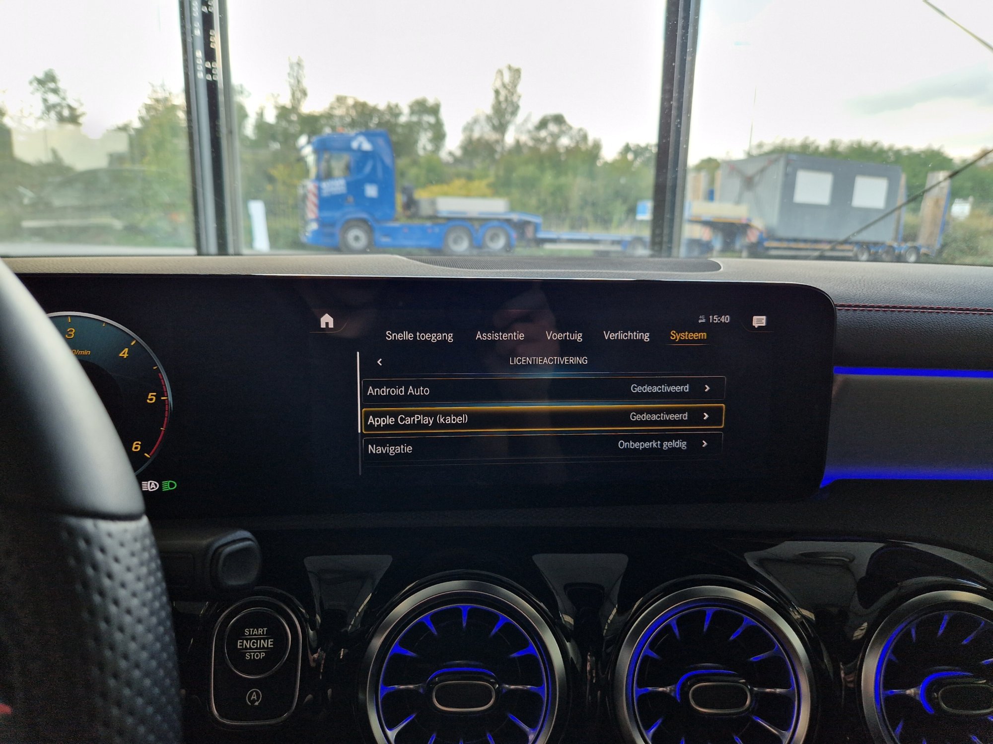 2022 Mercedes-Benz CLA   