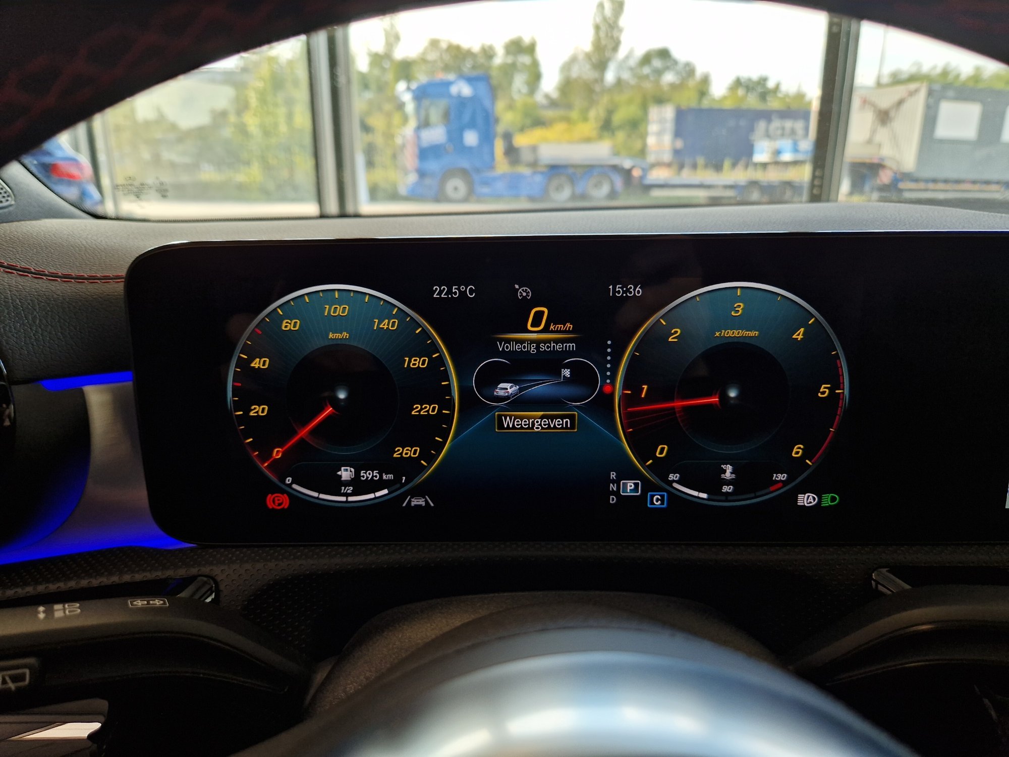 2022 Mercedes-Benz CLA   