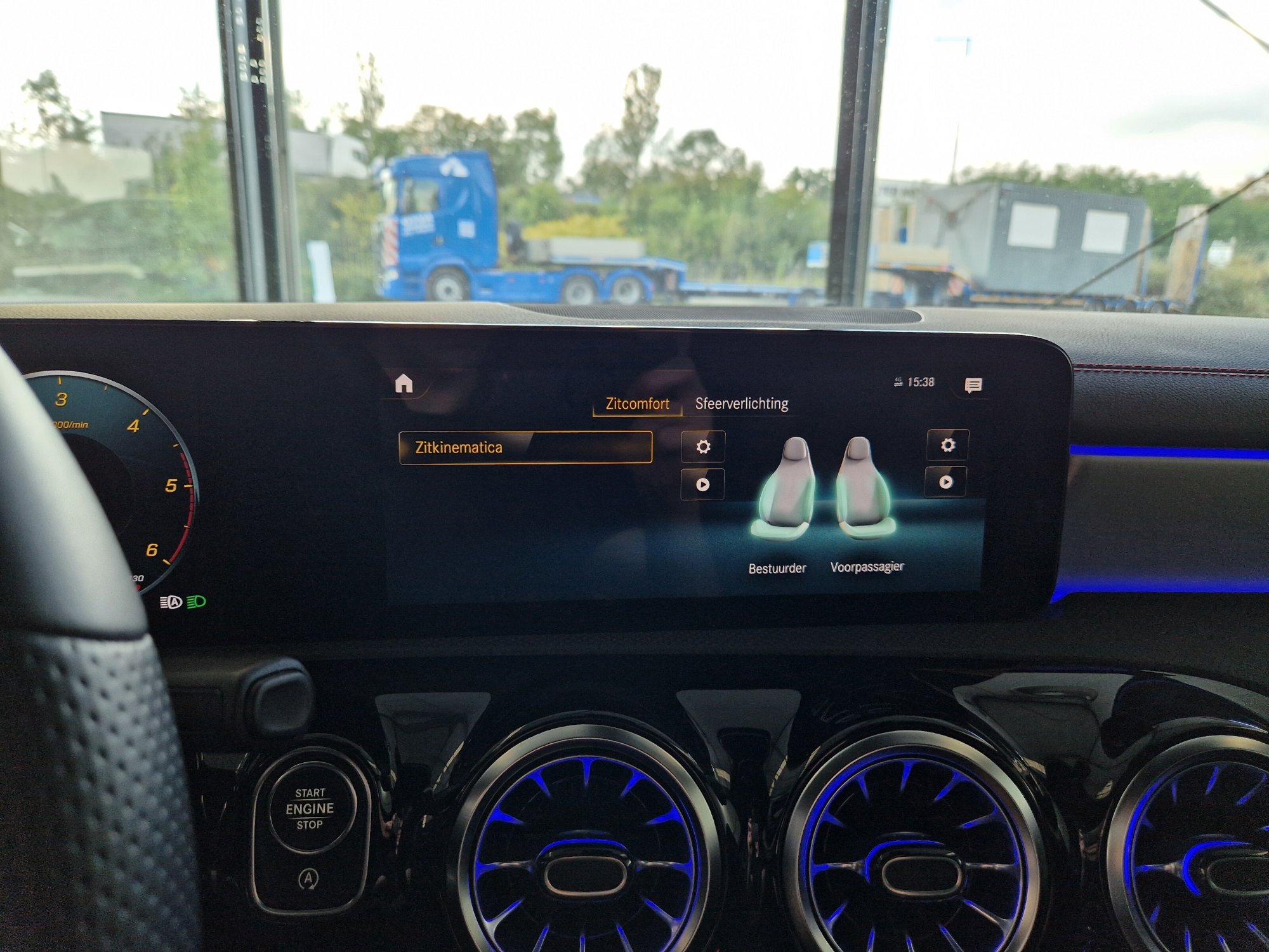 2022 Mercedes-Benz CLA   