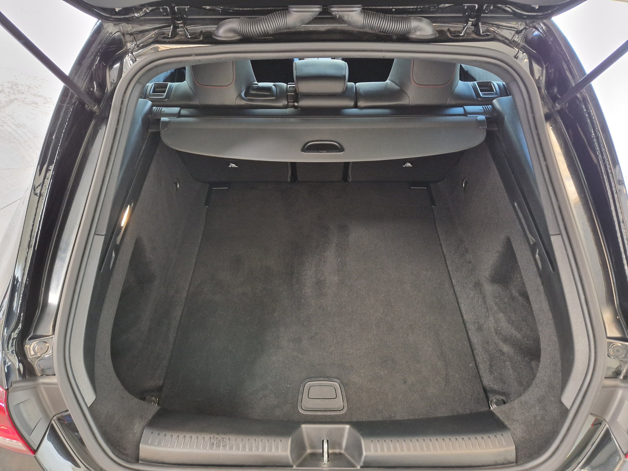 2022 Mercedes-Benz CLA   