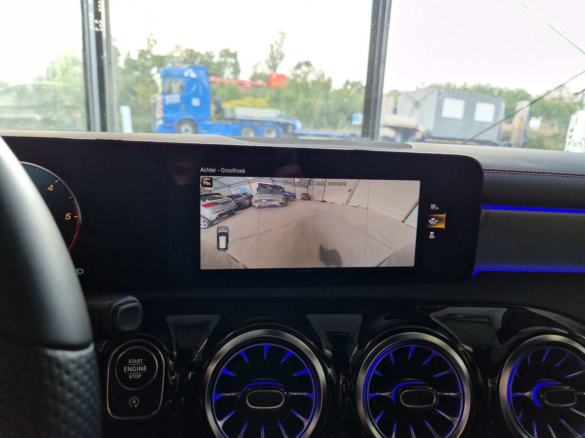 2022 Mercedes-Benz CLA   