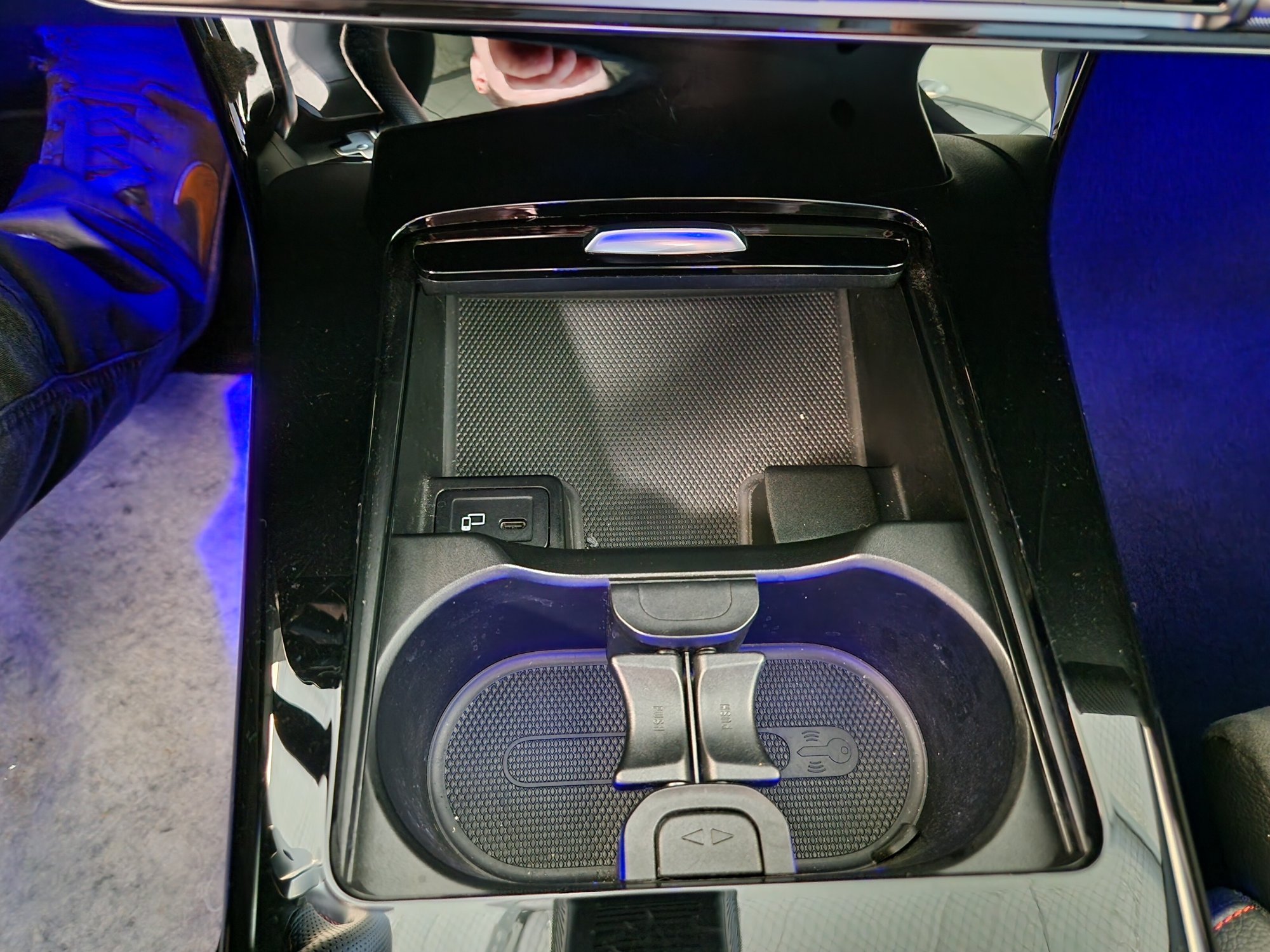 2022 Mercedes-Benz CLA   