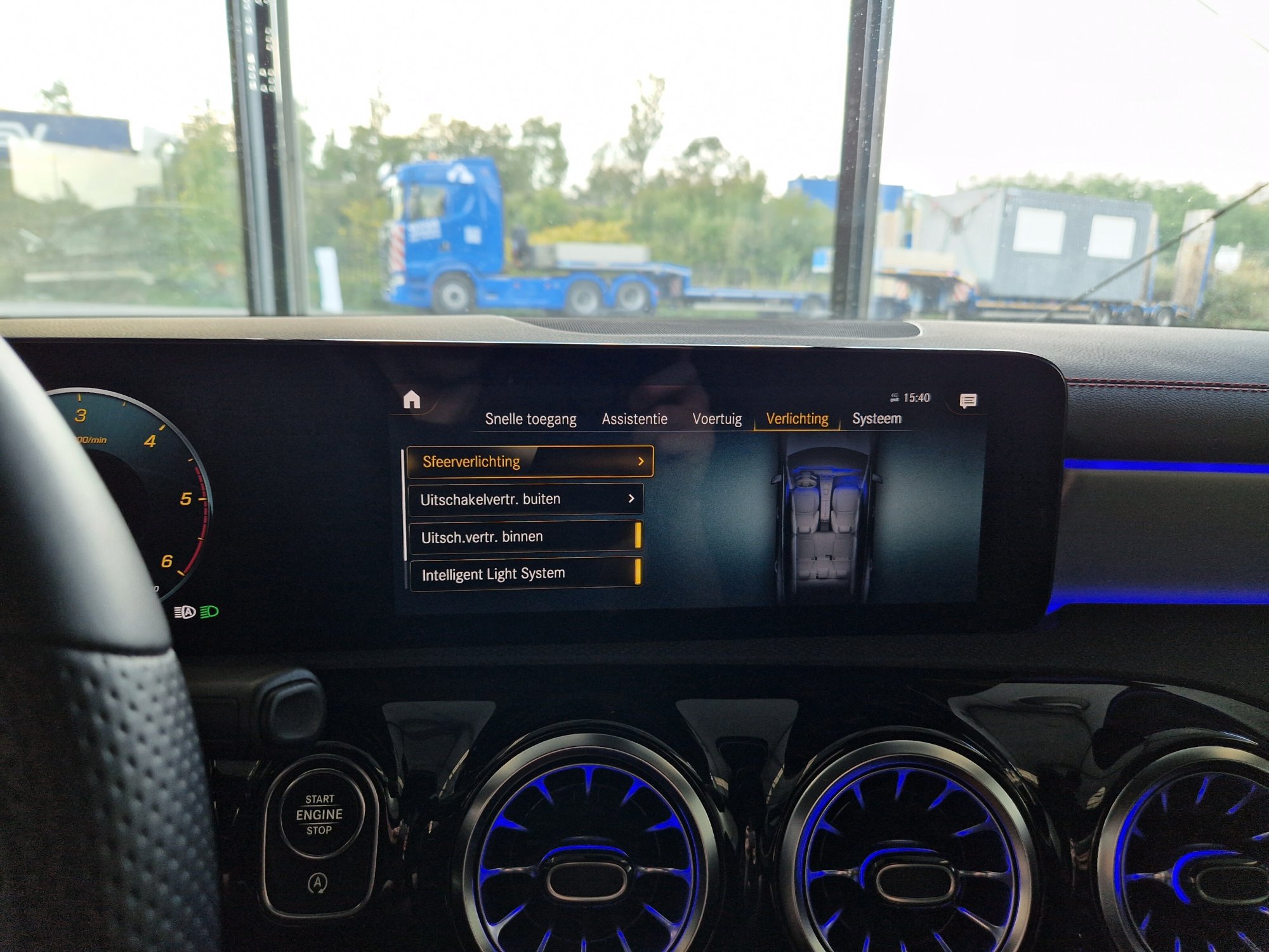 2022 Mercedes-Benz CLA   