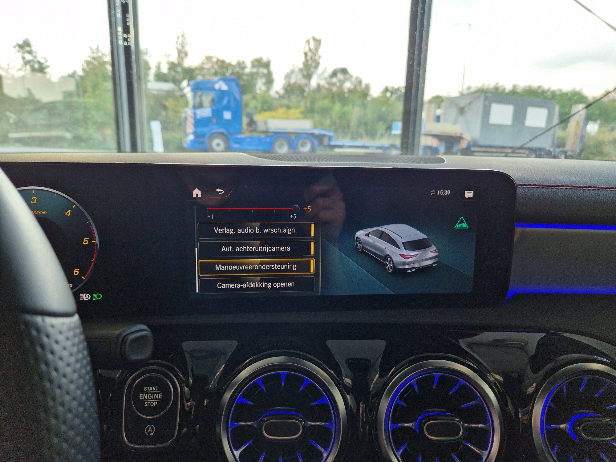 2022 Mercedes-Benz CLA   