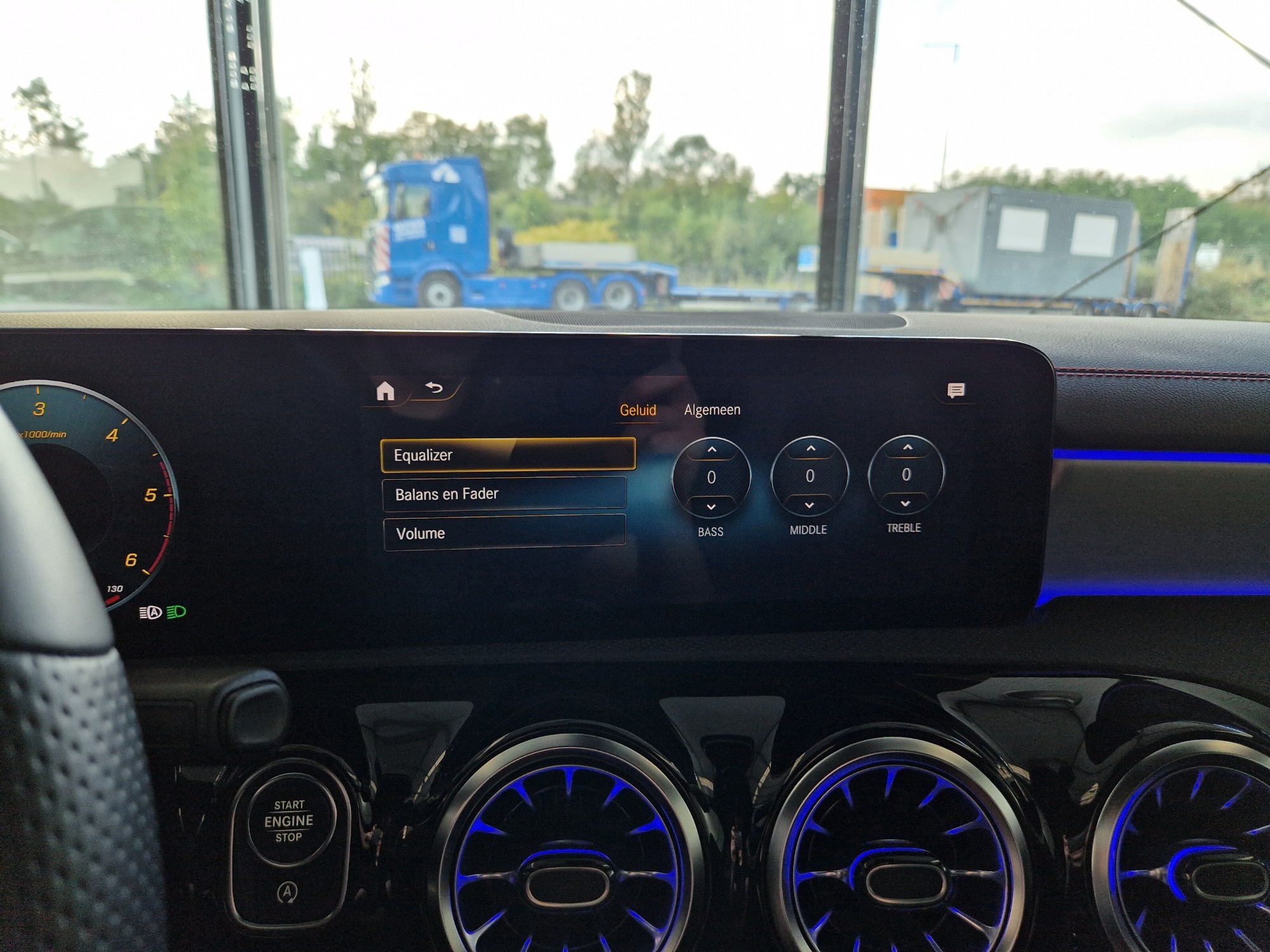 2022 Mercedes-Benz CLA   