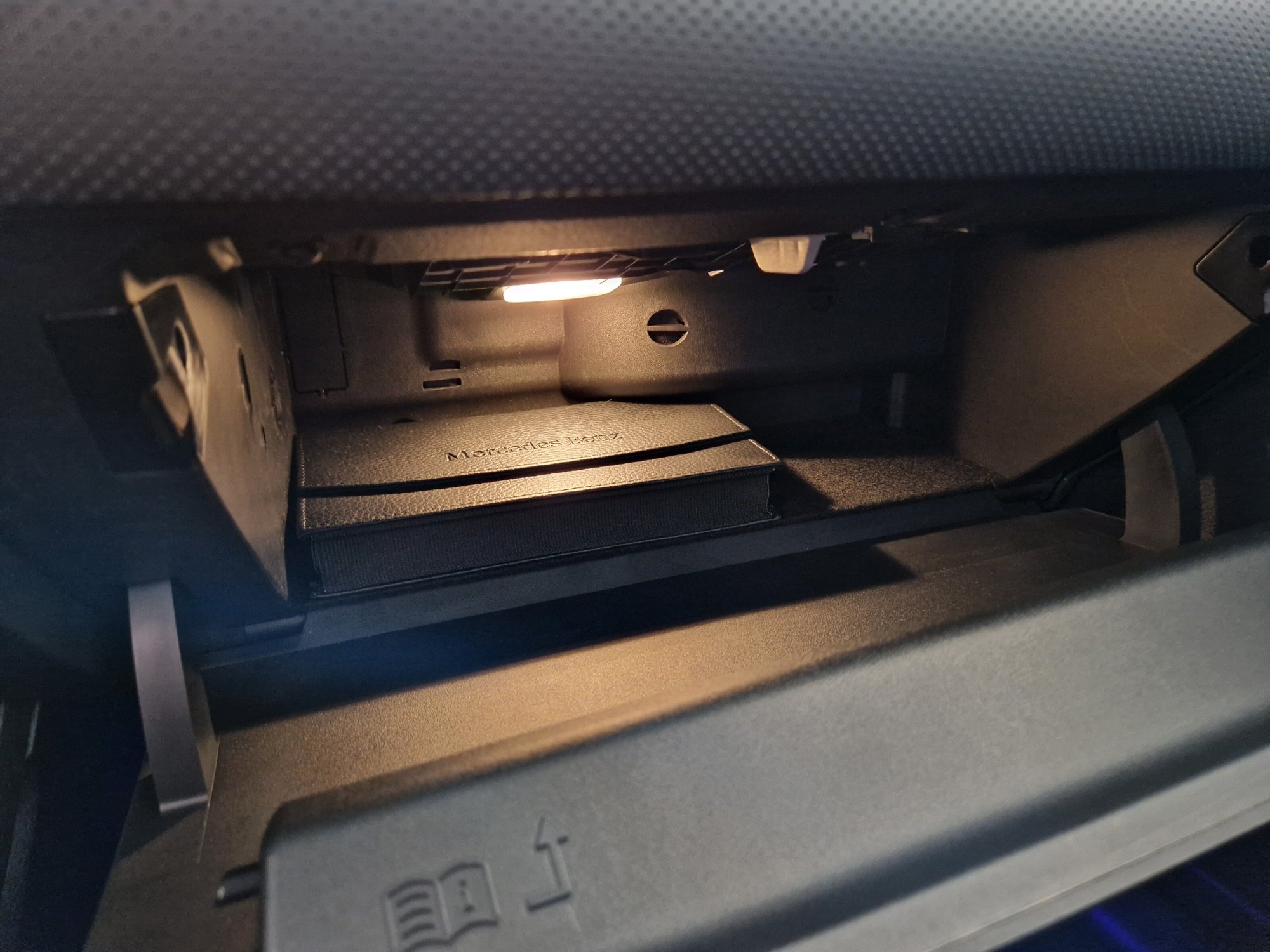 2022 Mercedes-Benz CLA   