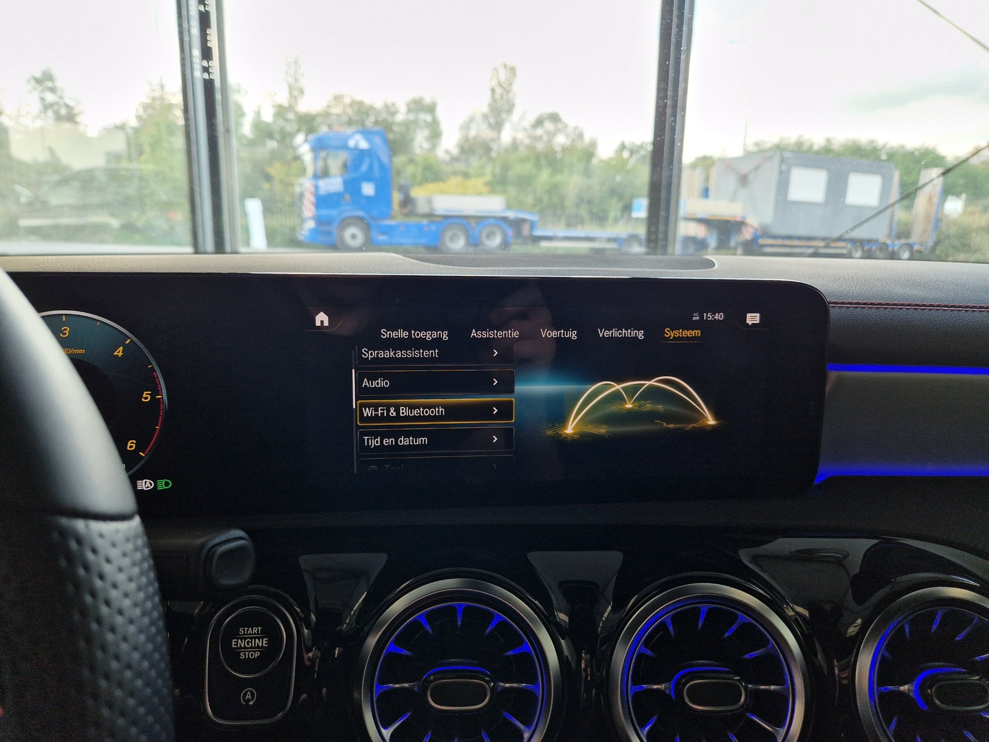 2022 Mercedes-Benz CLA   