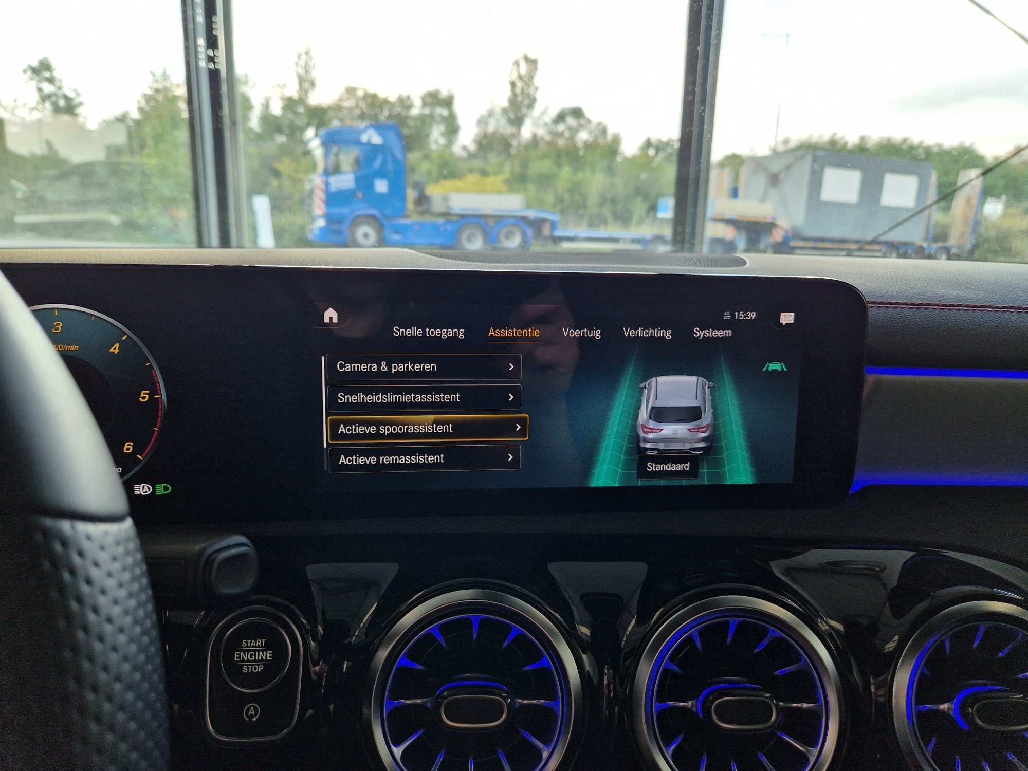 2022 Mercedes-Benz CLA   