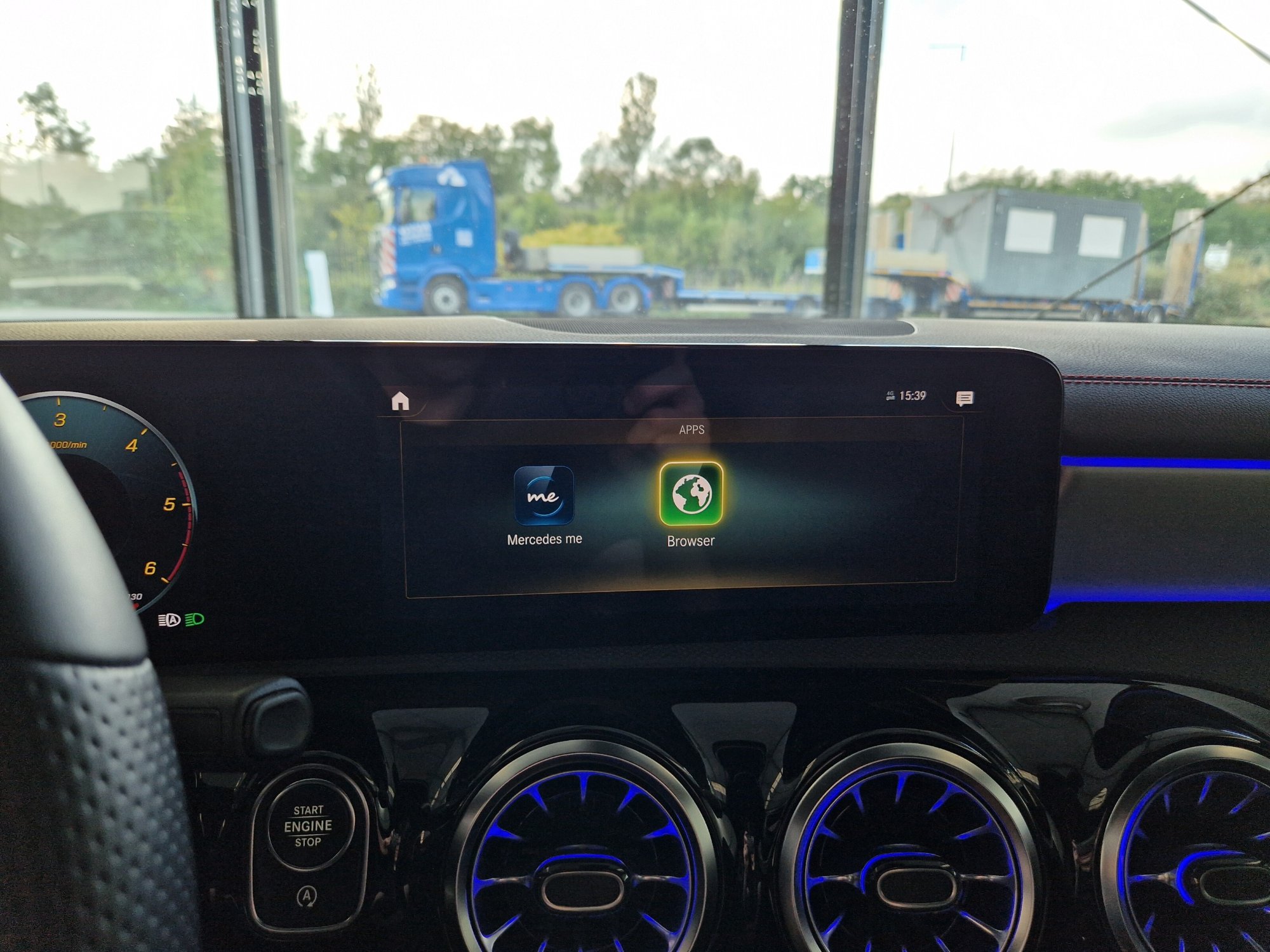 2022 Mercedes-Benz CLA   