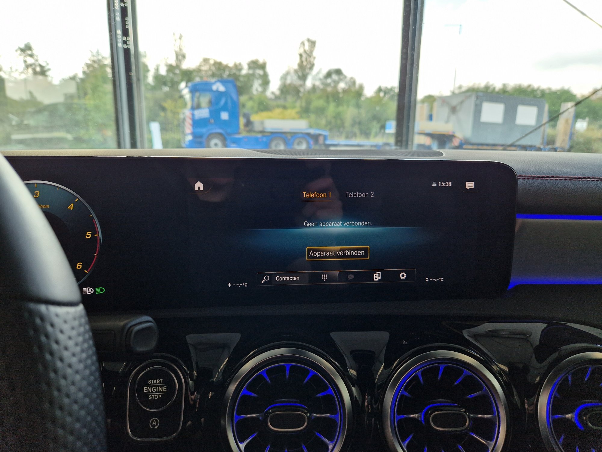 2022 Mercedes-Benz CLA   