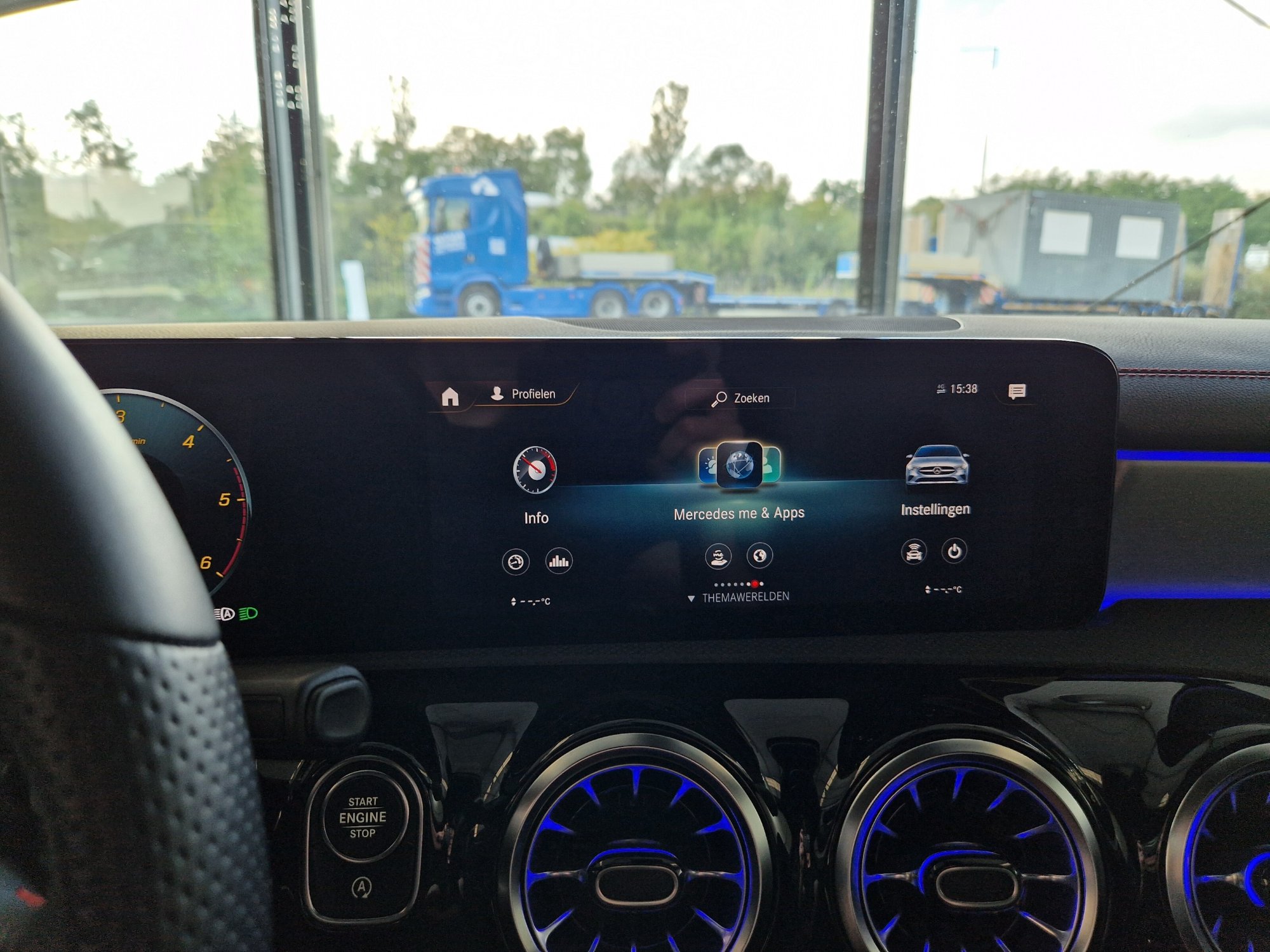 2022 Mercedes-Benz CLA   