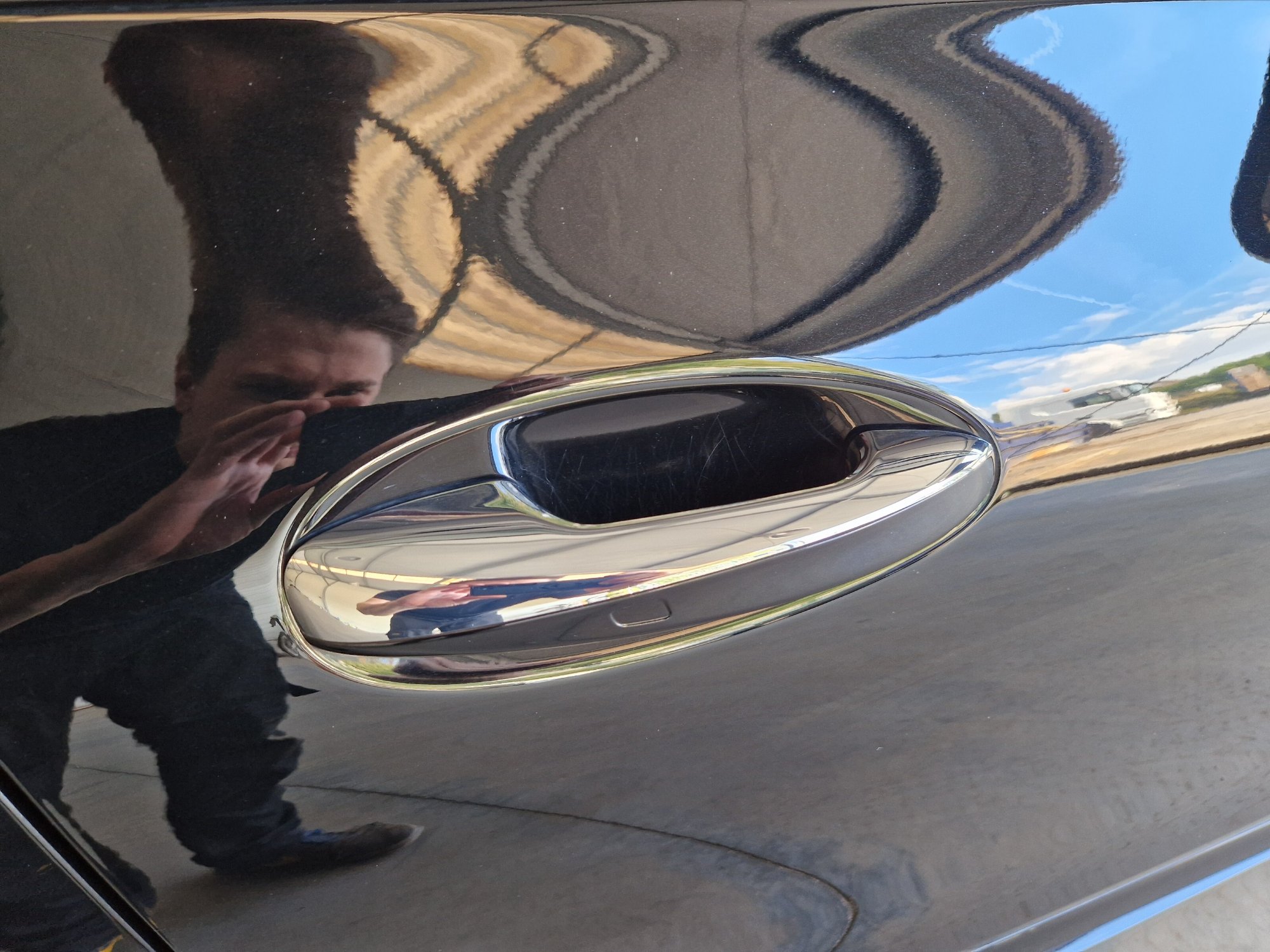 2022 Mercedes-Benz CLA   