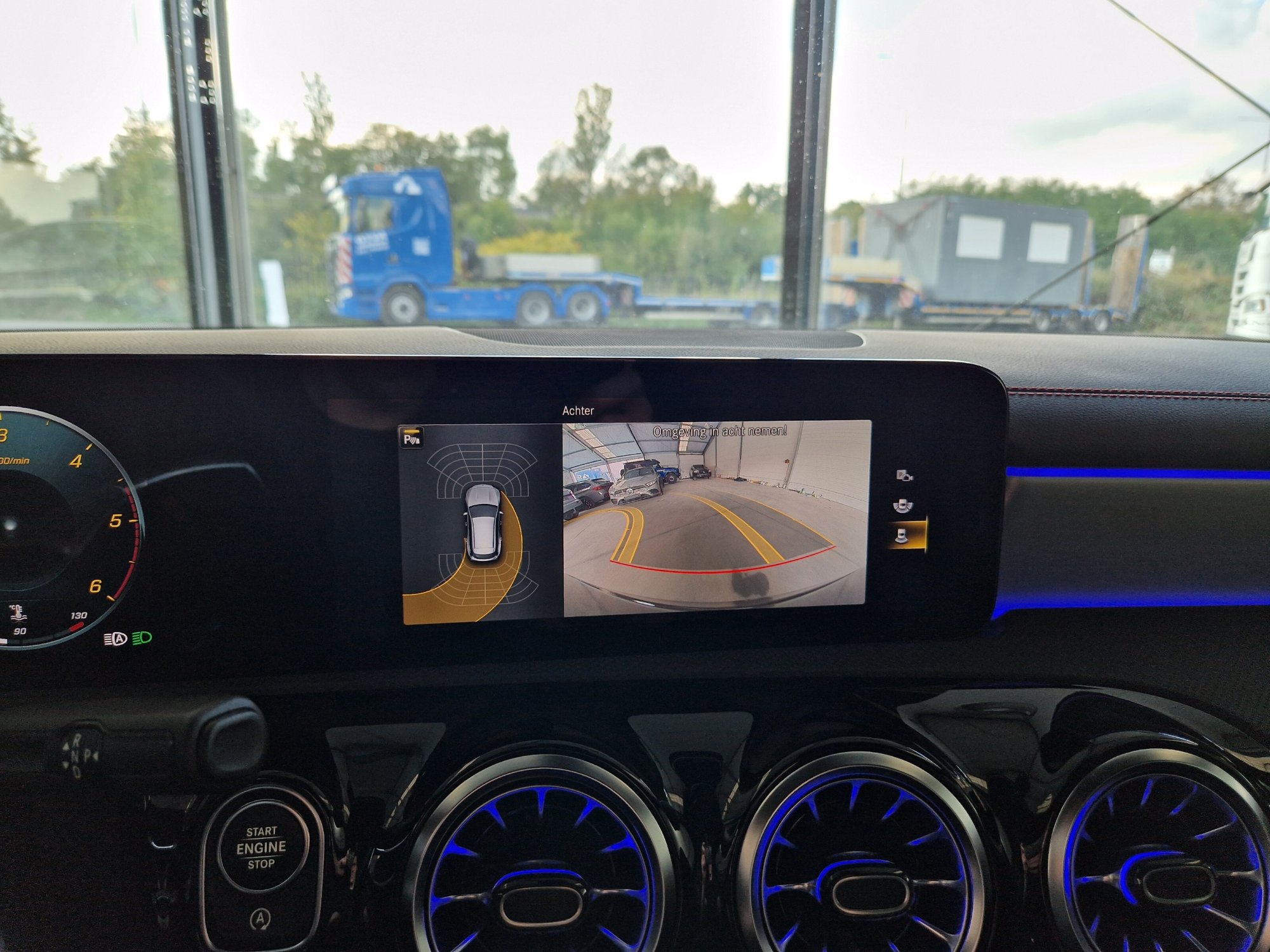 2022 Mercedes-Benz CLA   