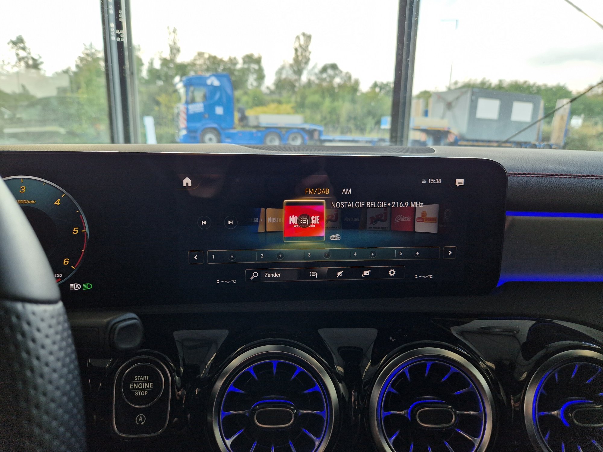 2022 Mercedes-Benz CLA   