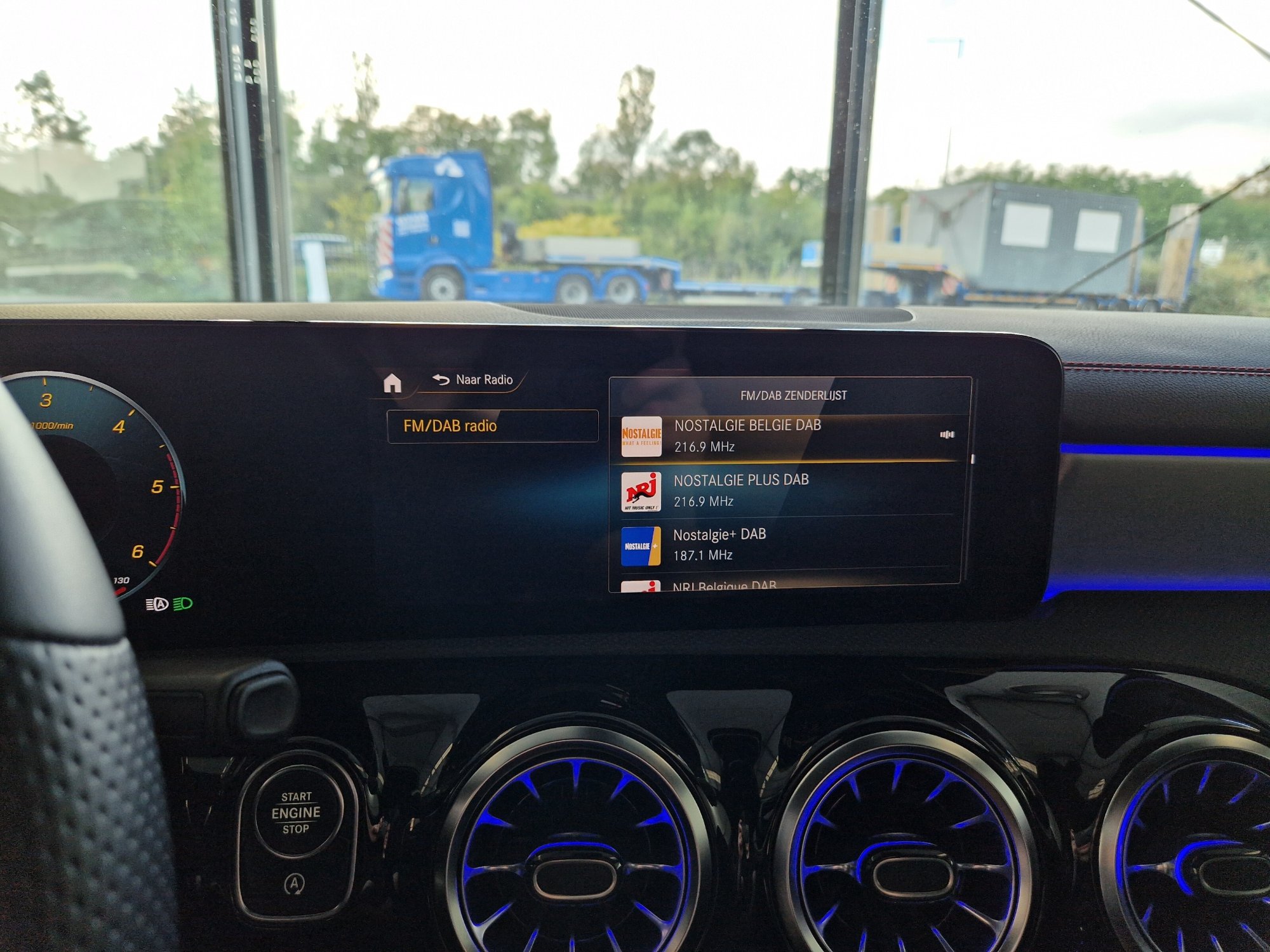 2022 Mercedes-Benz CLA   