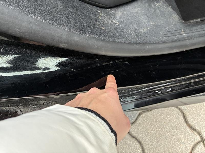 2021 Mercedes-Benz C   