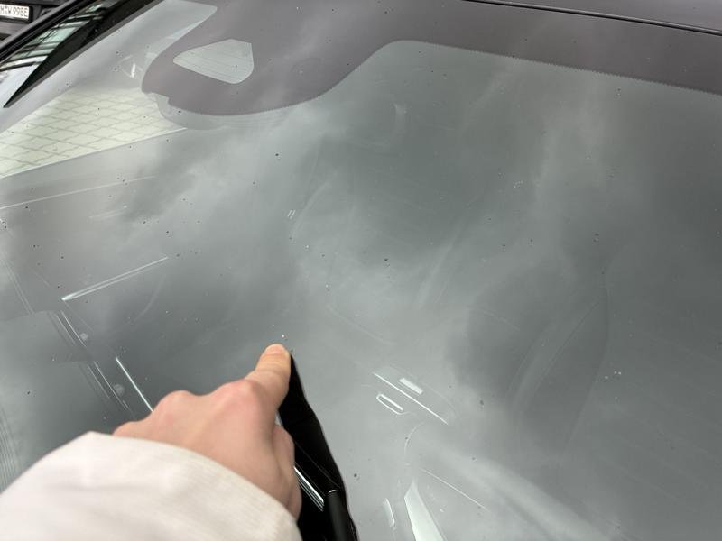 2021 Mercedes-Benz C   