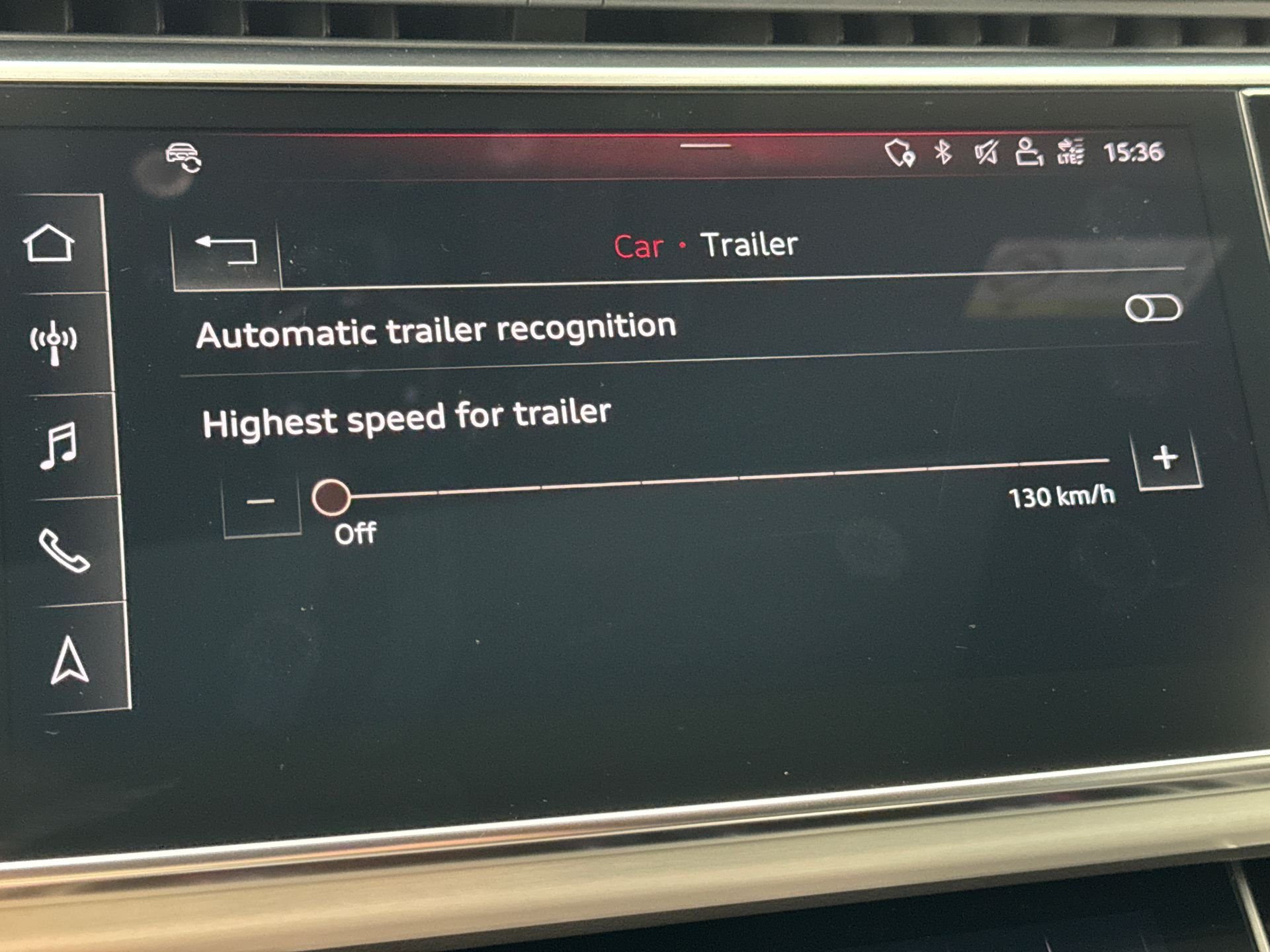 2019 Audi Q7   AWD