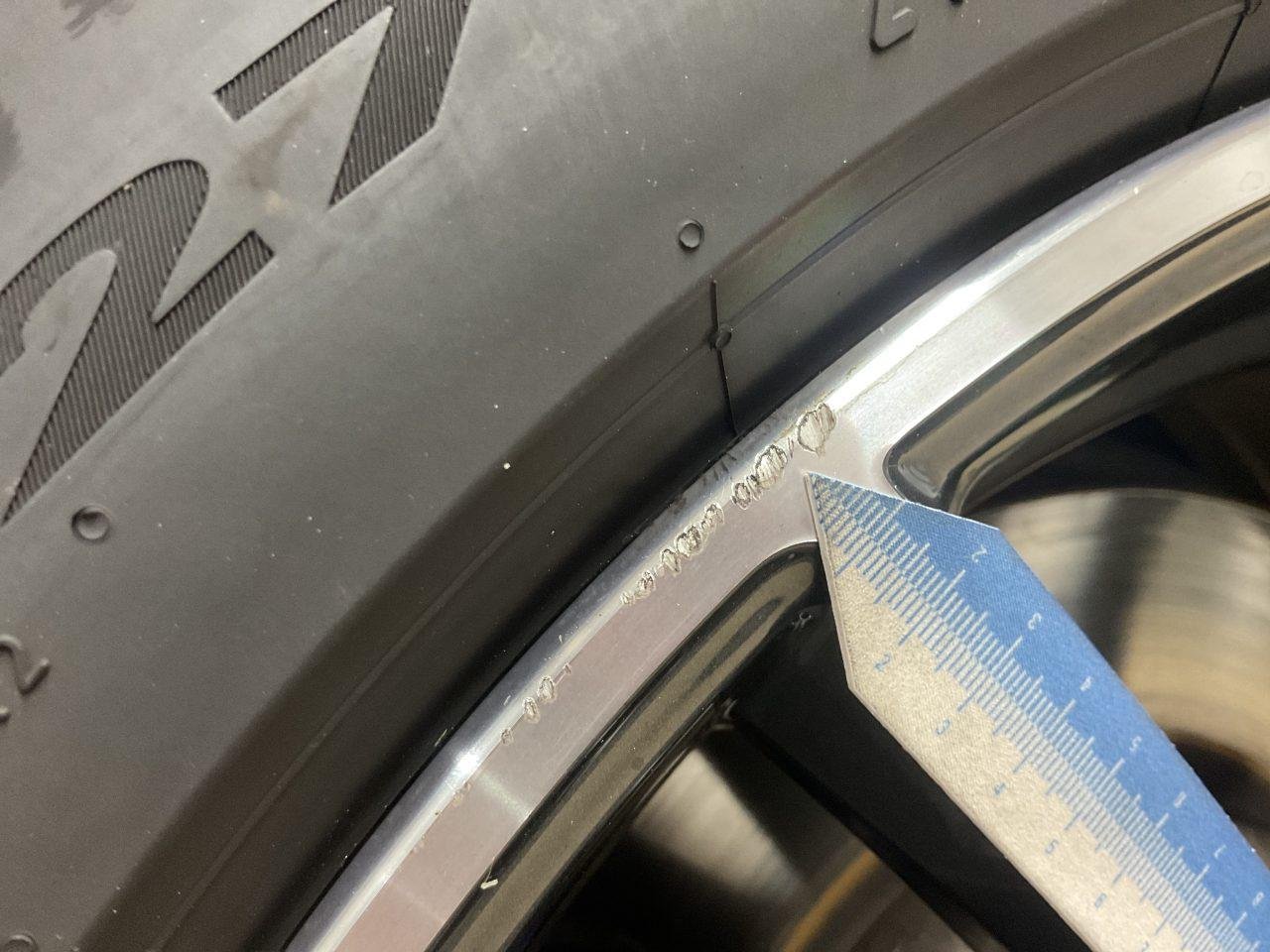 2021 BMW 5 Series   AWD