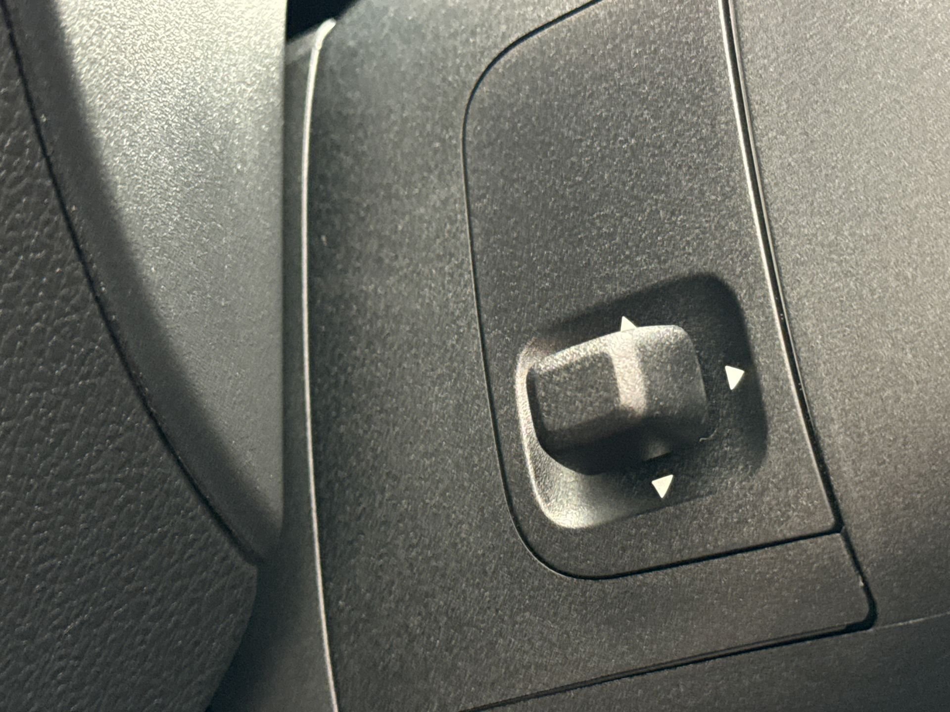 2021 Mercedes-Benz C   