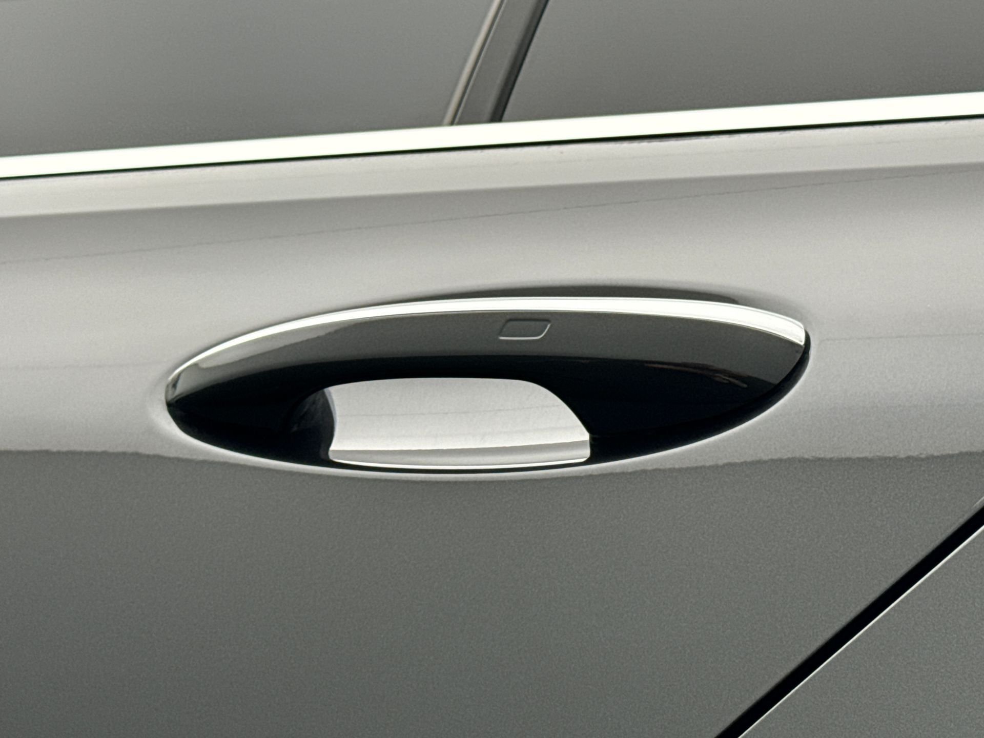 2021 Mercedes-Benz C   