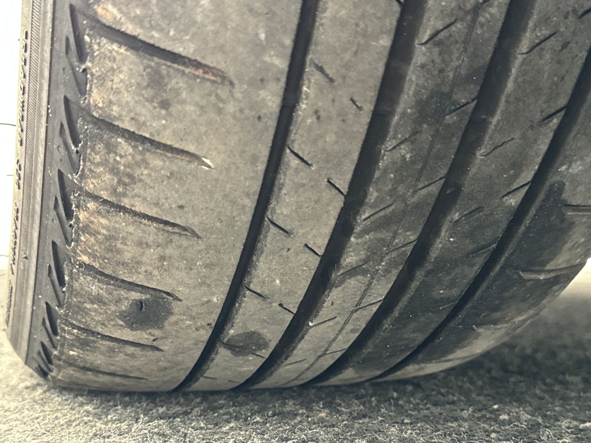 2021 Mercedes-Benz C   