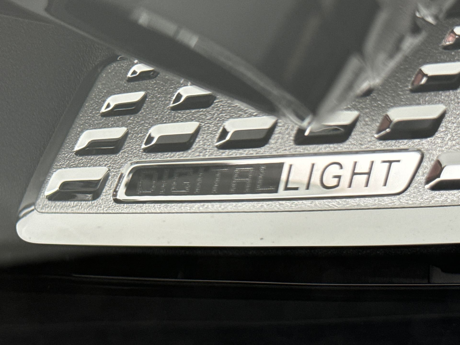 2021 Mercedes-Benz C   