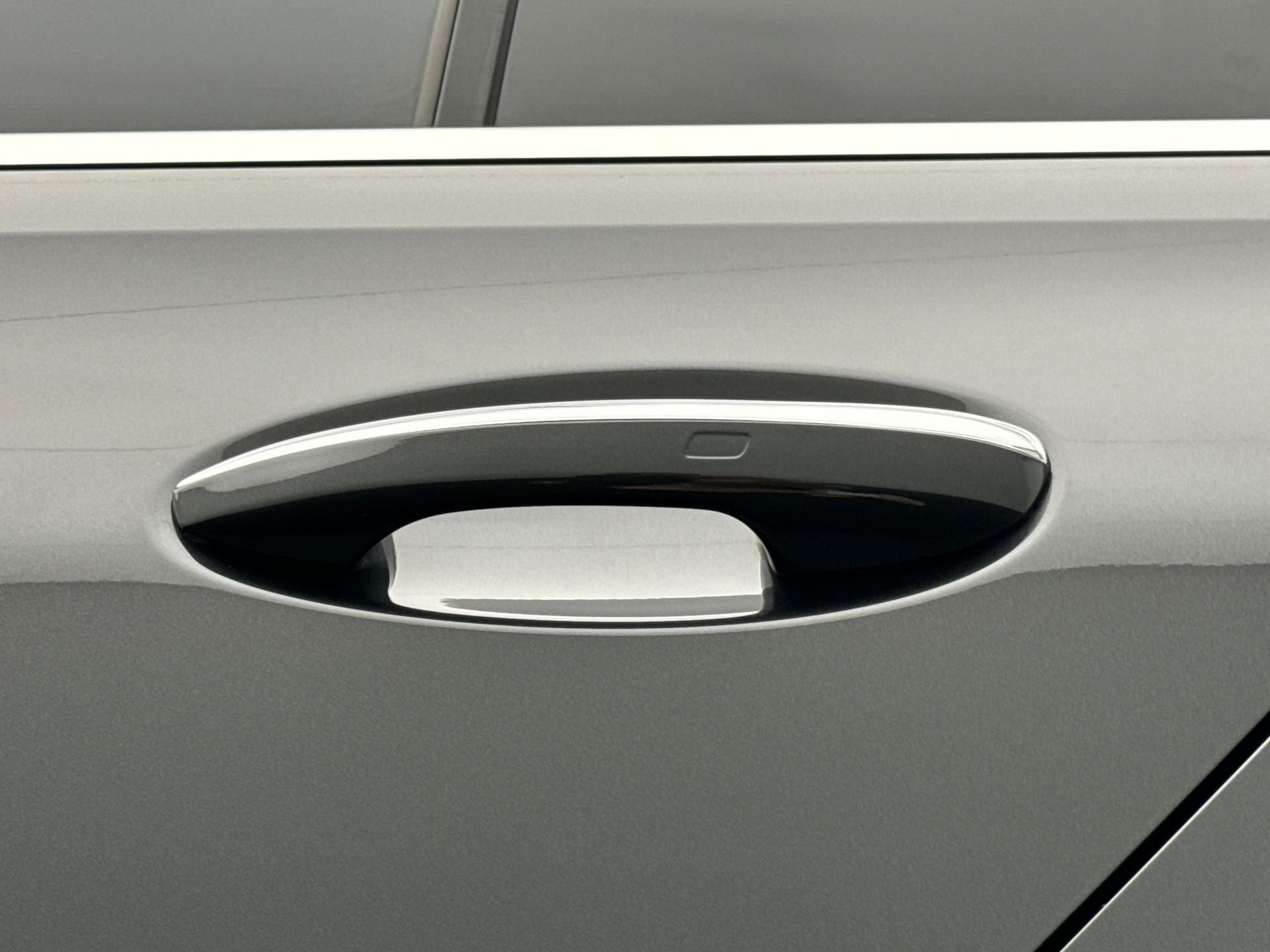 2021 Mercedes-Benz C   