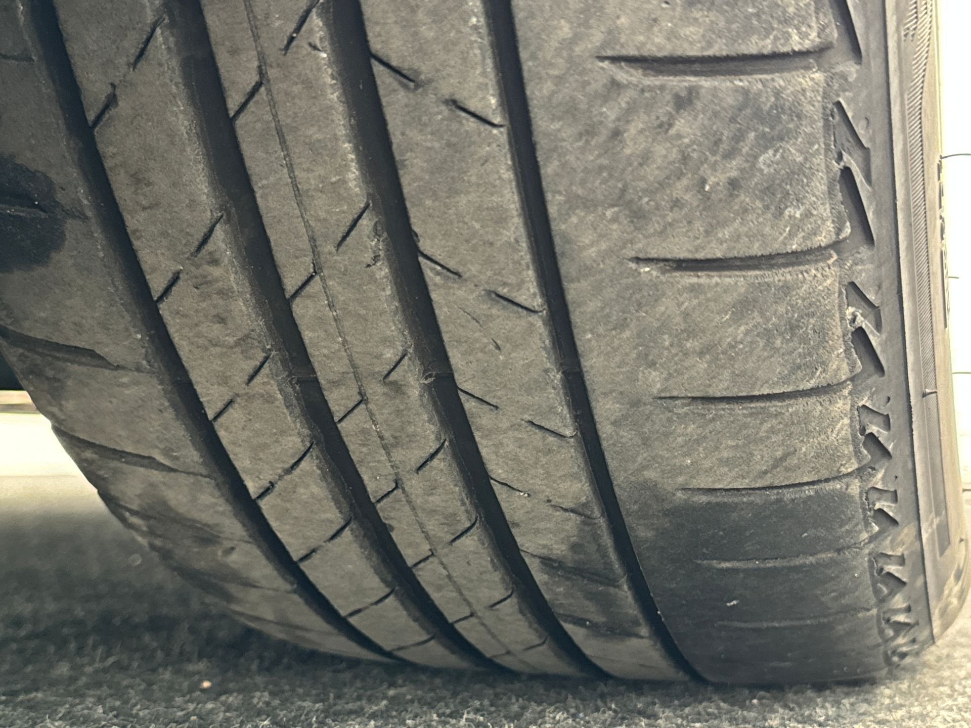 2021 Mercedes-Benz C   