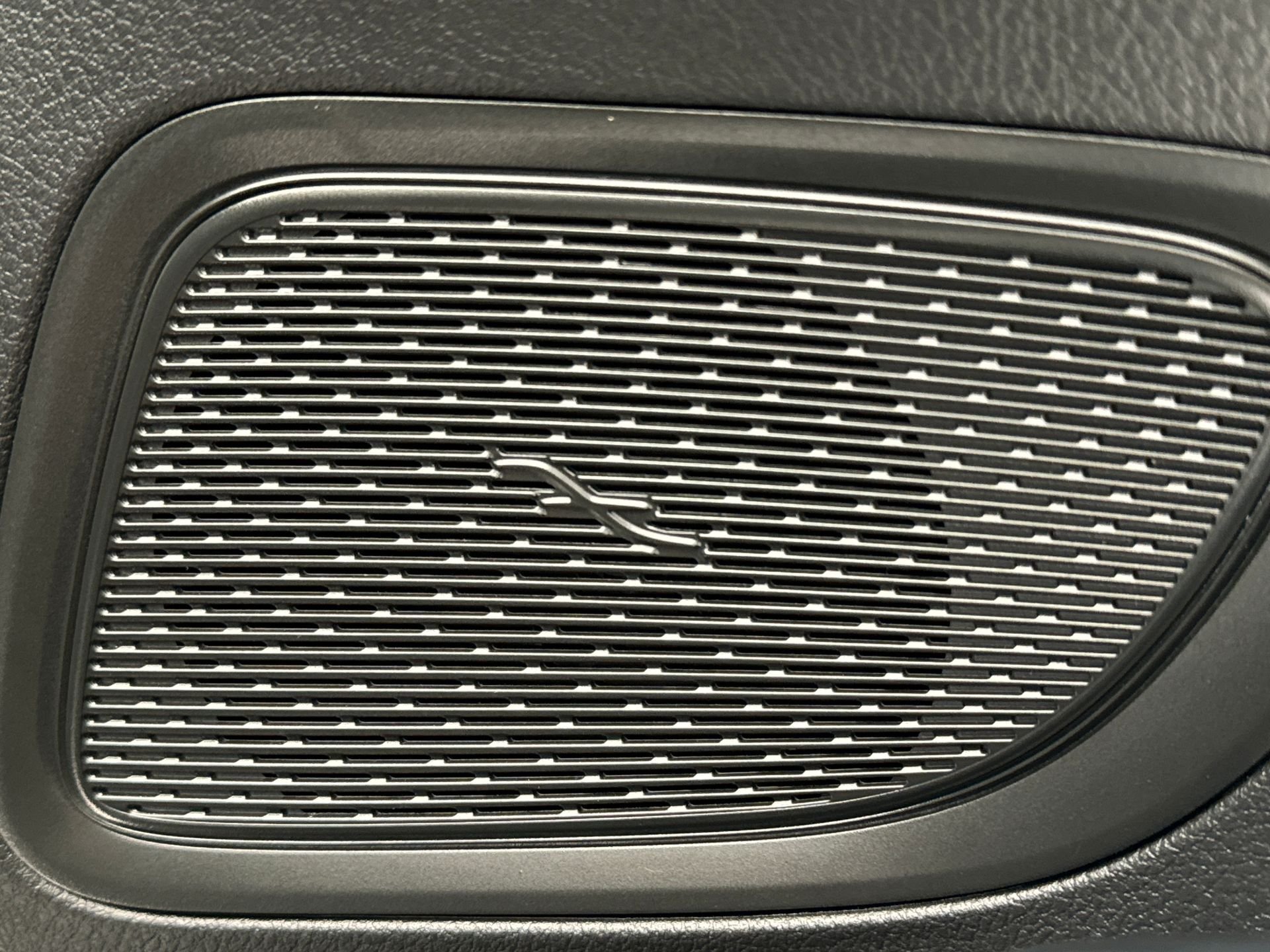 2021 Mercedes-Benz C   