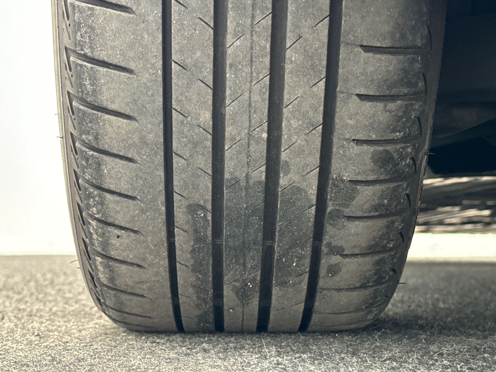 2021 Mercedes-Benz C   