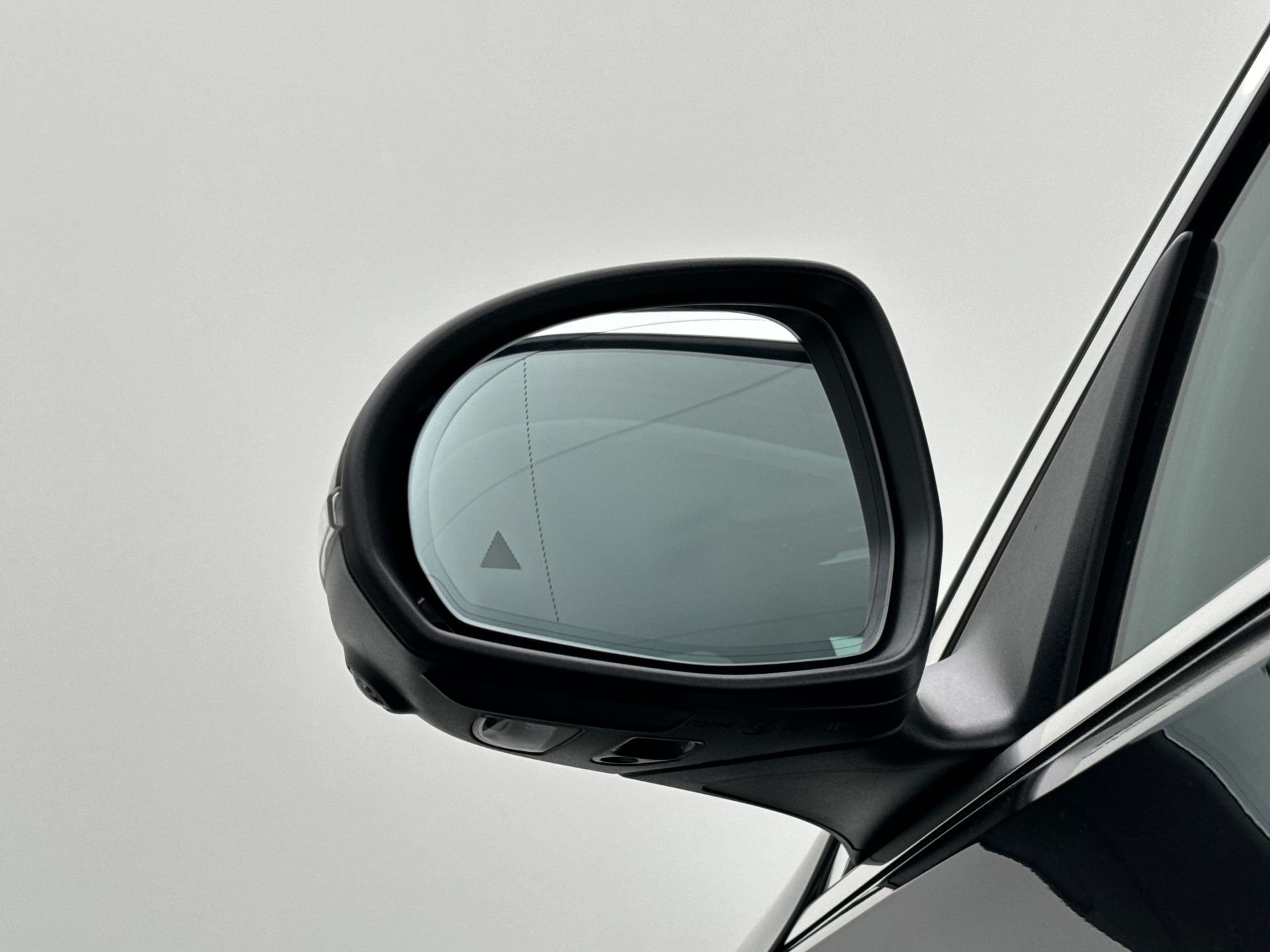 2021 Mercedes-Benz C   