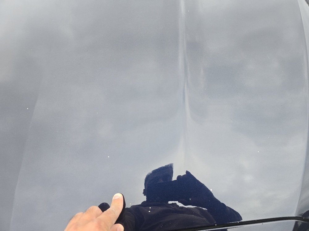 2022 Mercedes-Benz C   