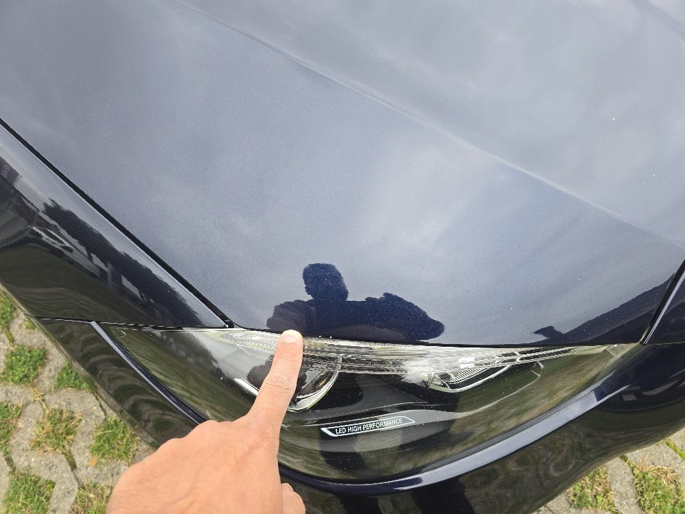 2022 Mercedes-Benz C   