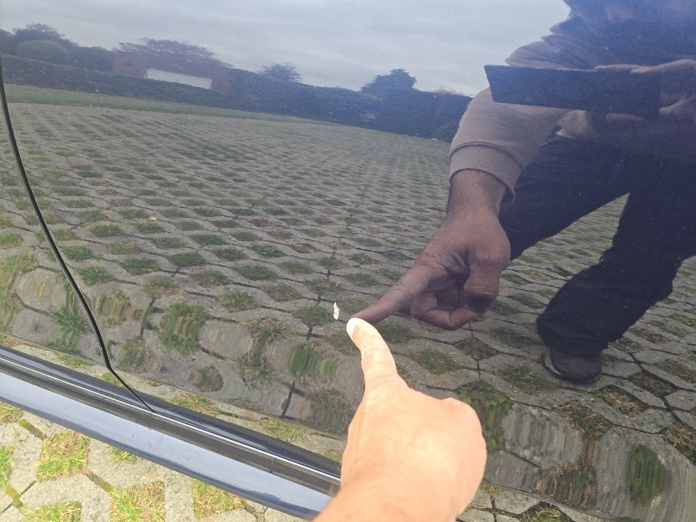 2022 Mercedes-Benz C   