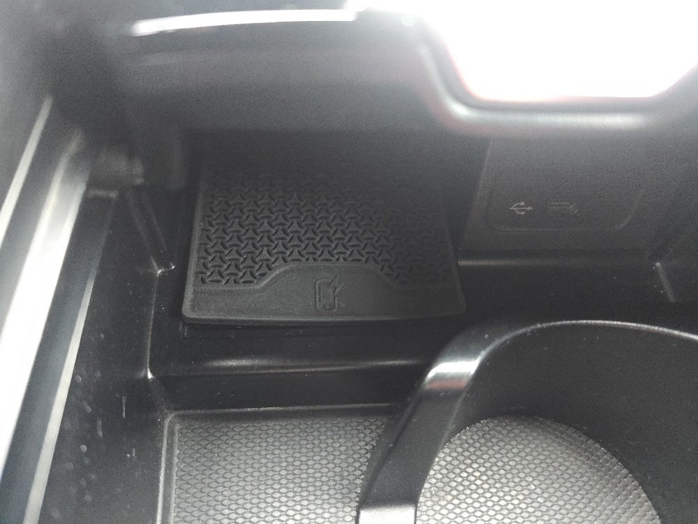 2022 Mercedes-Benz C   