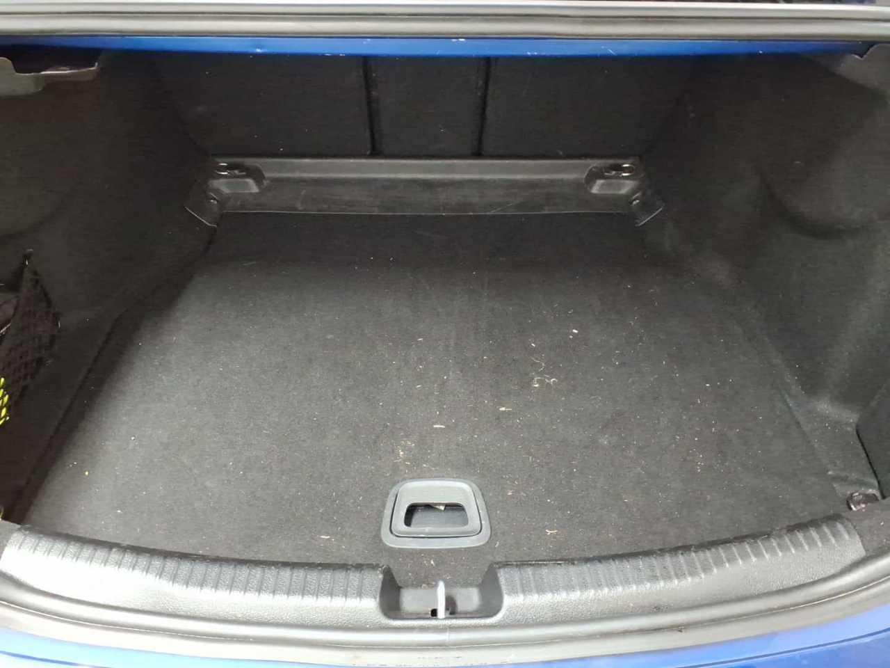 2022 Mercedes-Benz C   