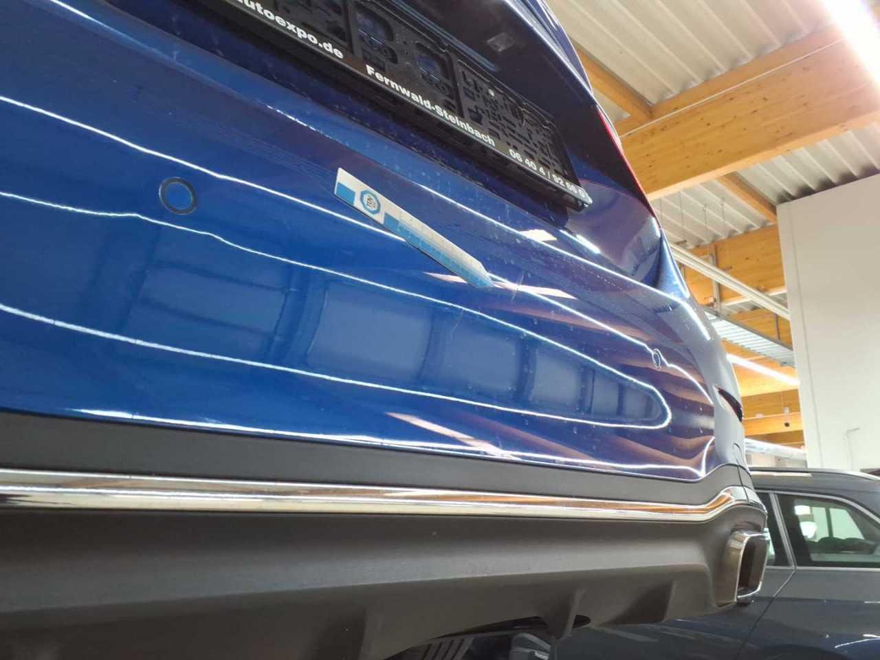 2022 Mercedes-Benz C   