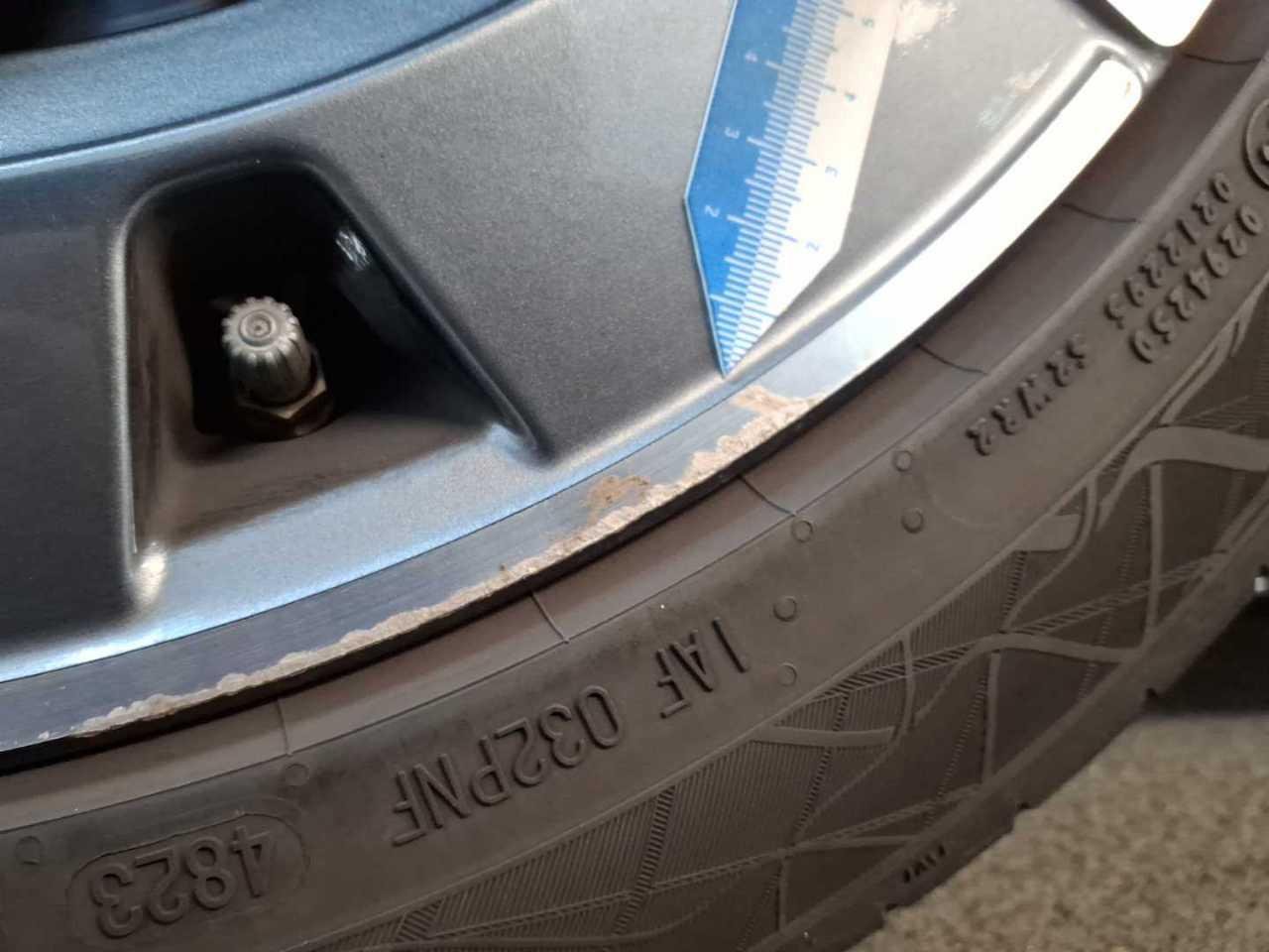 2022 Mercedes-Benz C   