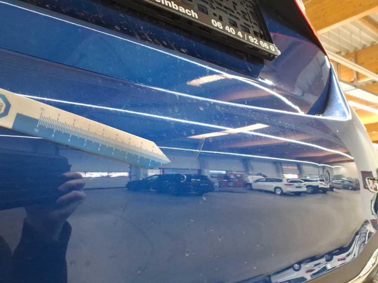 2022 Mercedes-Benz C   