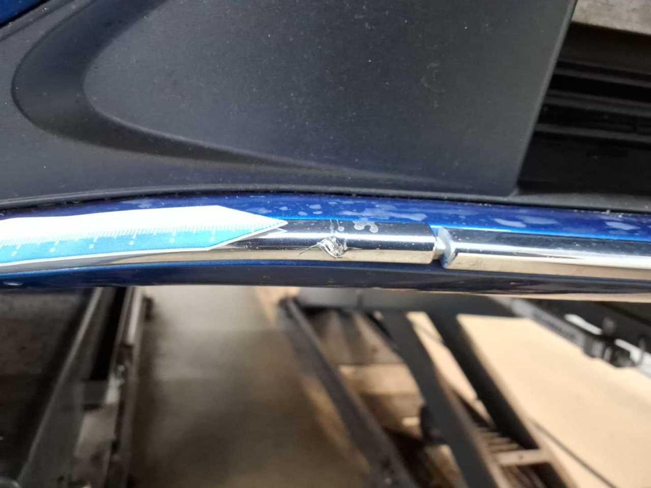 2022 Mercedes-Benz C   