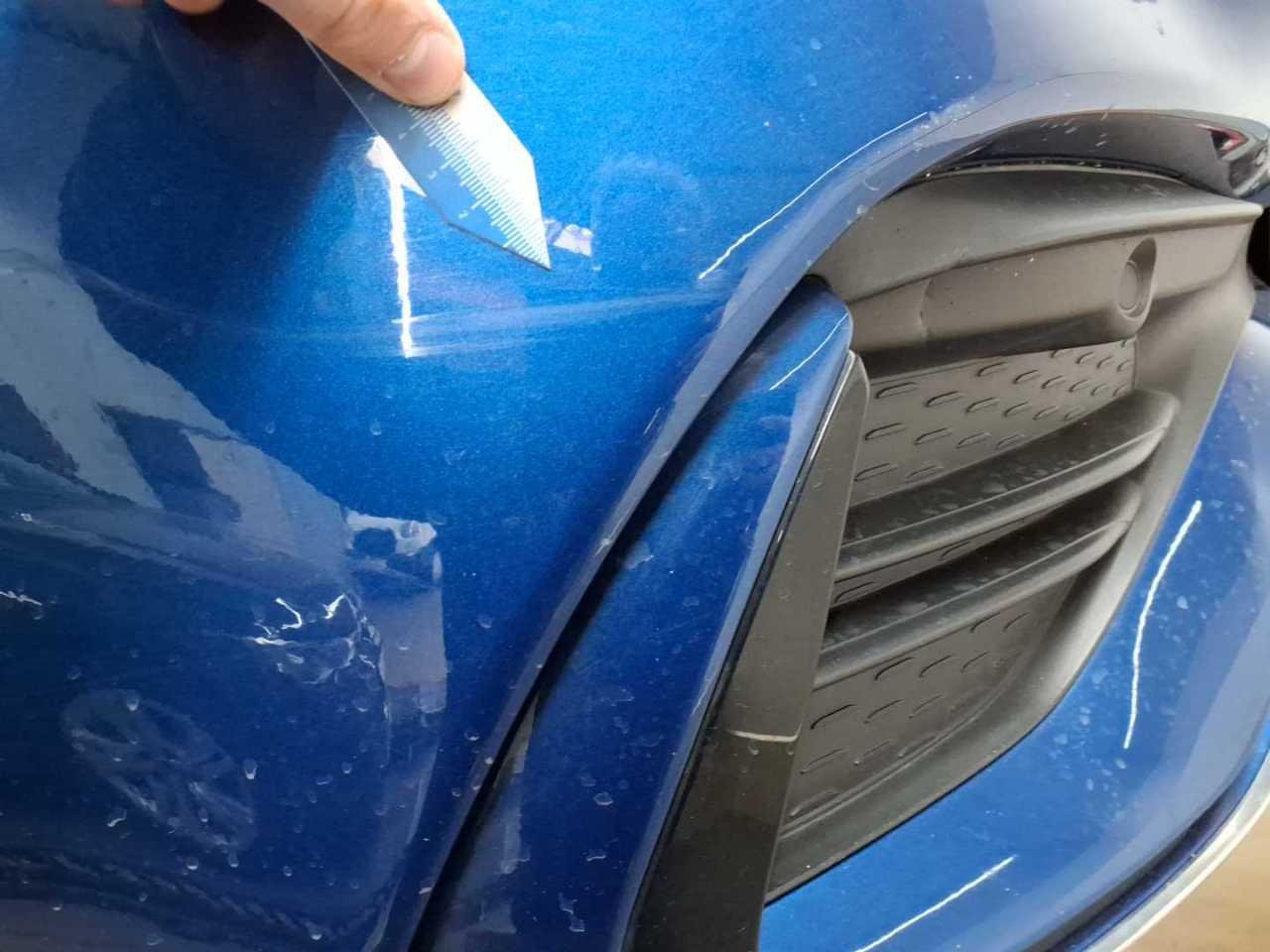 2022 Mercedes-Benz C   