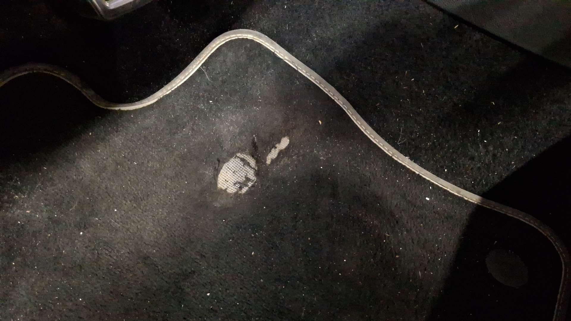 2021 Volkswagen Tiguan   AWD