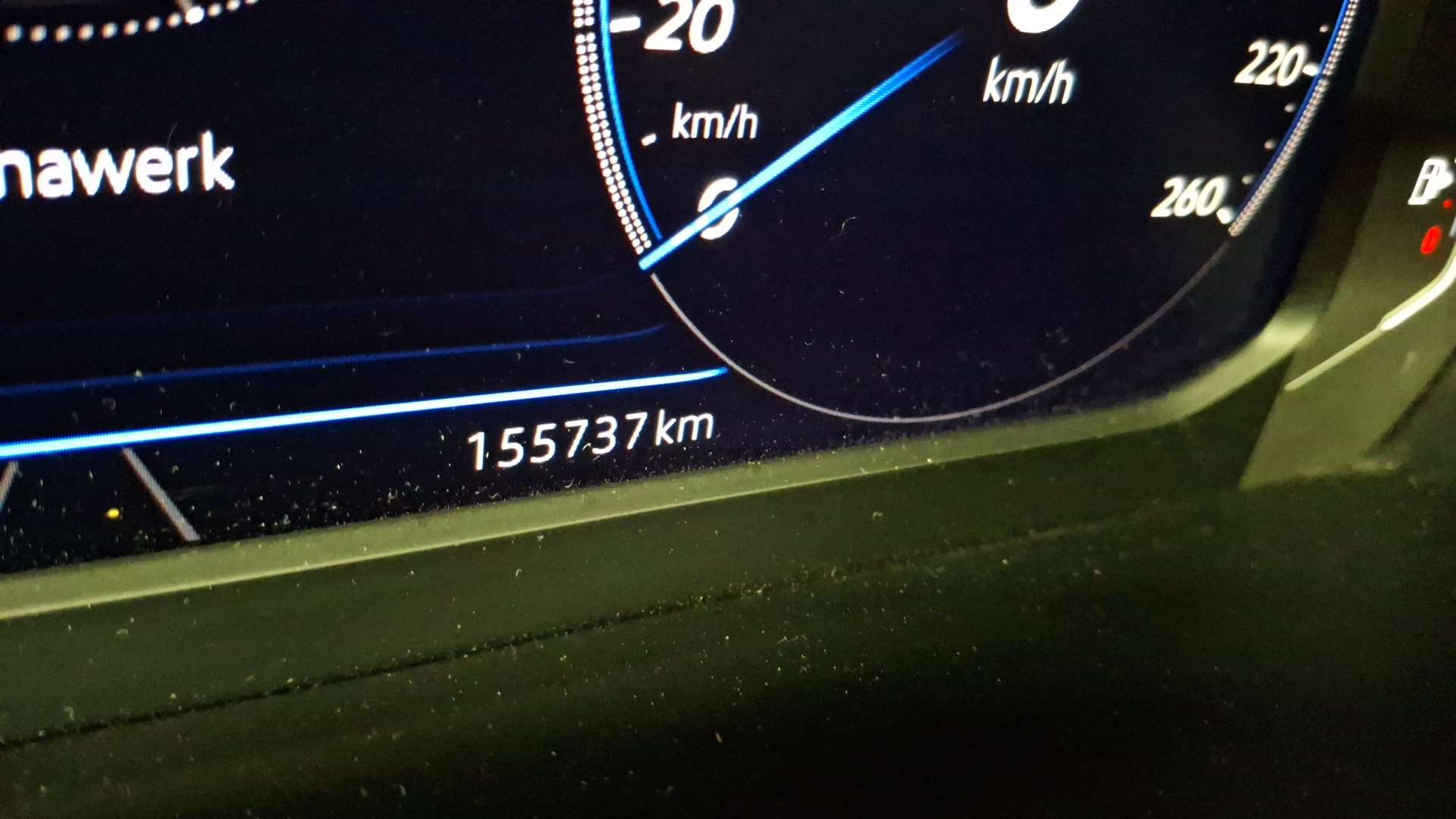 2021 Volkswagen Tiguan   AWD