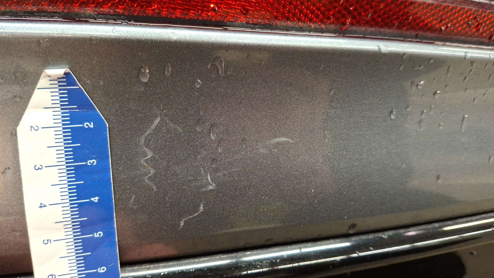 2021 Volkswagen Tiguan   AWD