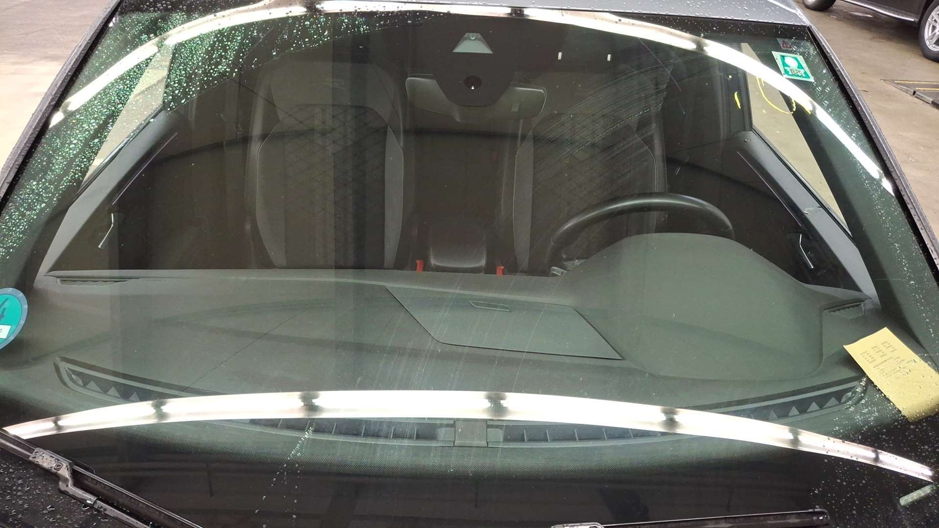 2021 Volkswagen Tiguan   AWD