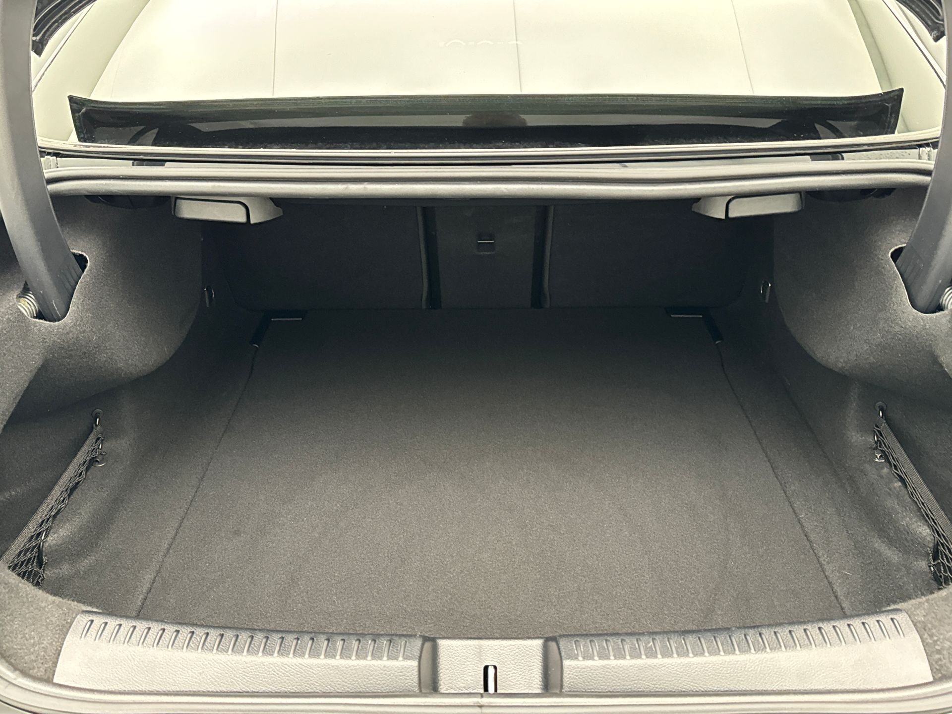 2023 Mercedes-Benz CLA   