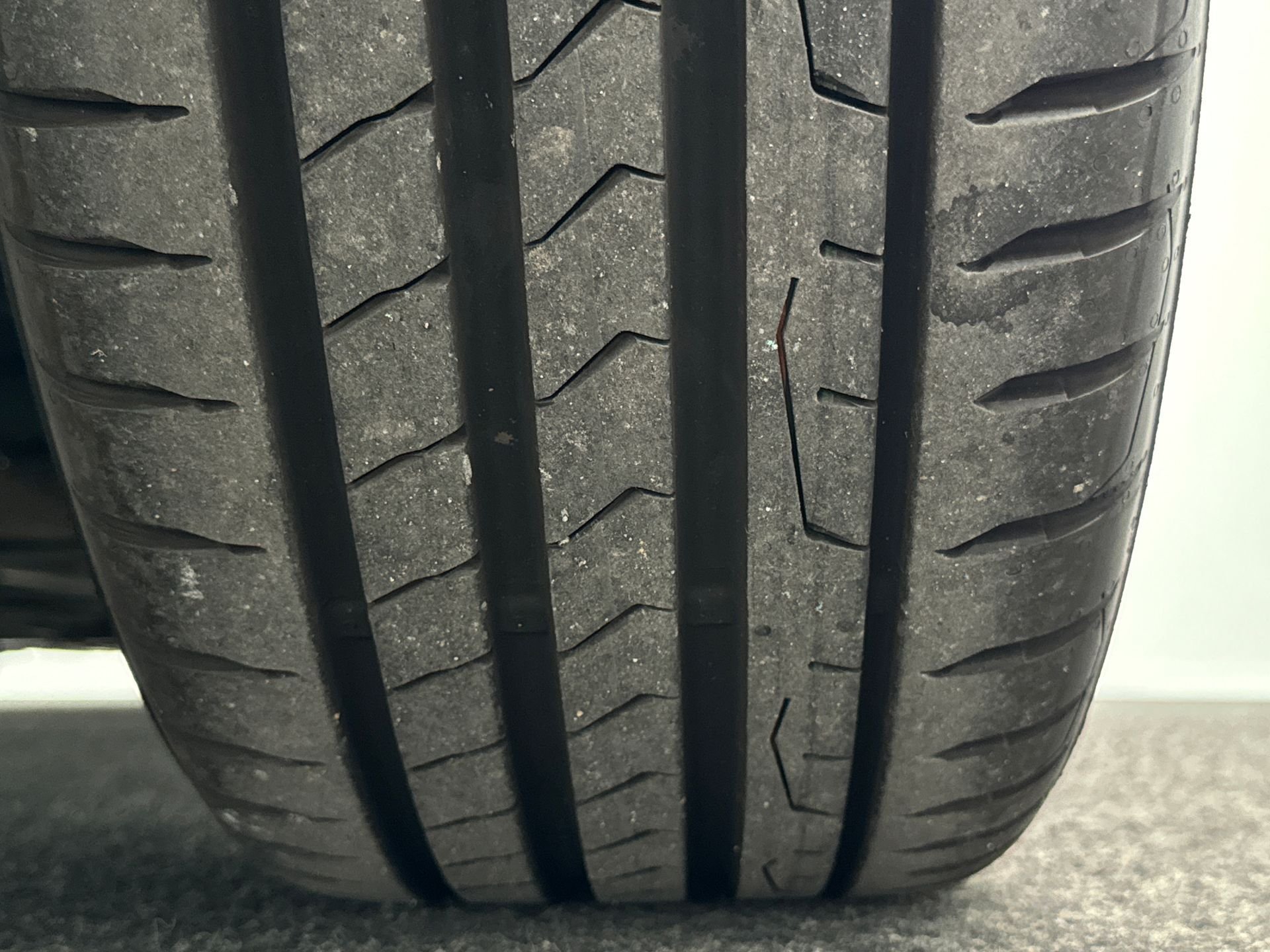 2023 Mercedes-Benz CLA   